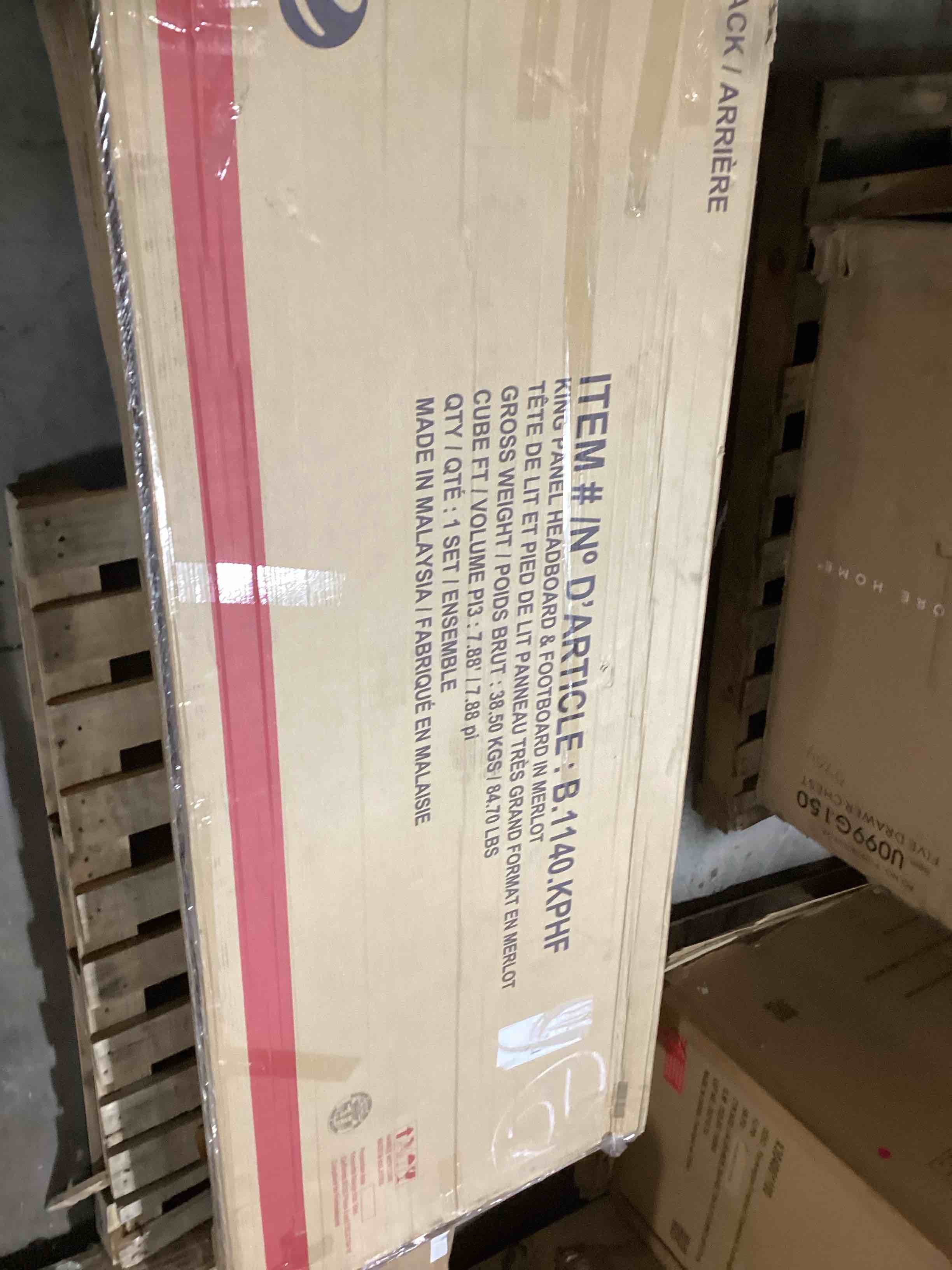https://s3.amazonaws.com/lotting-images-prod/bidfta/ORG5441163_1698695729324.jpeg