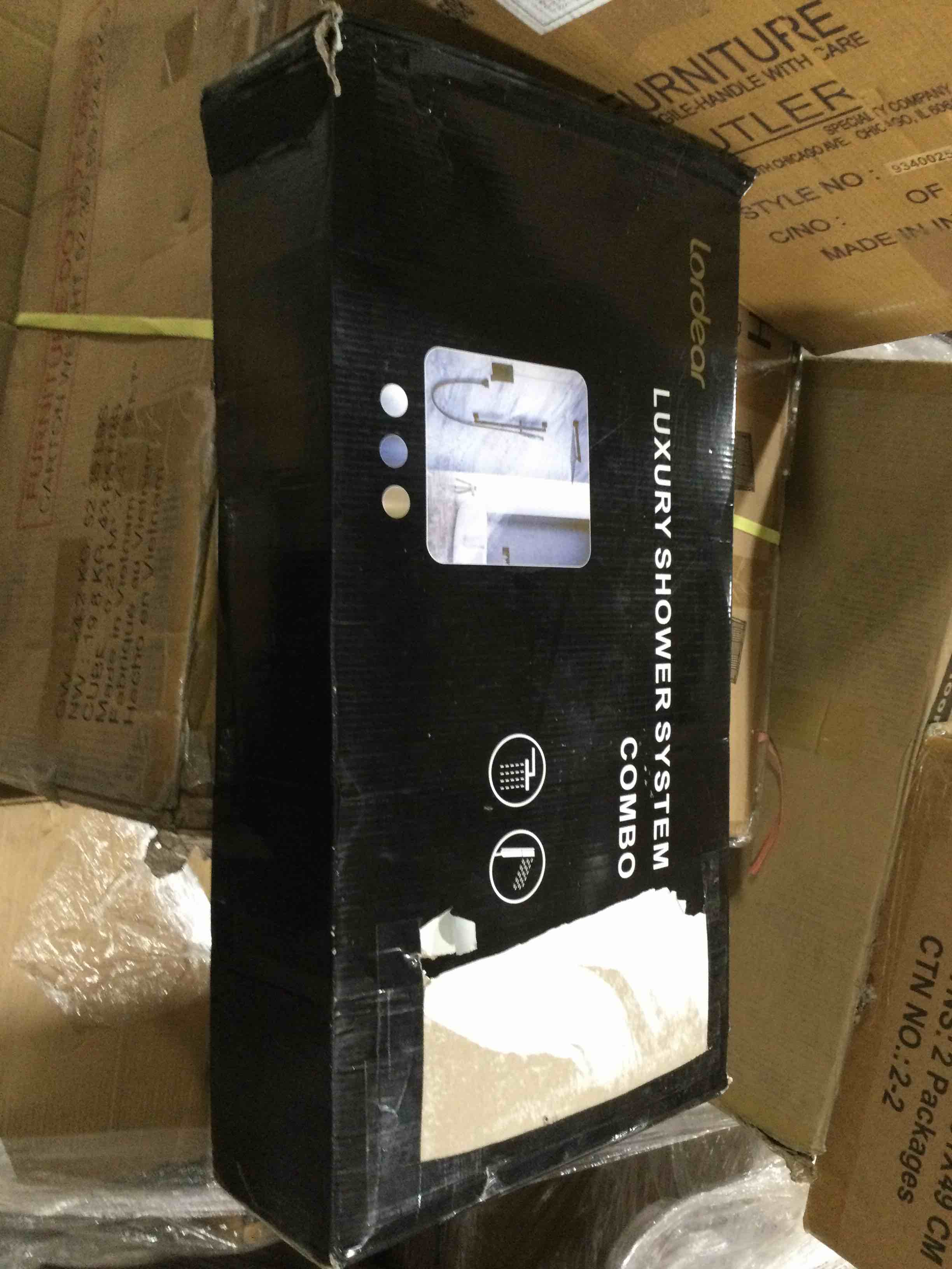 https://s3.amazonaws.com/lotting-images-prod/bidfta/ORG5441217_1698935545024.jpeg
