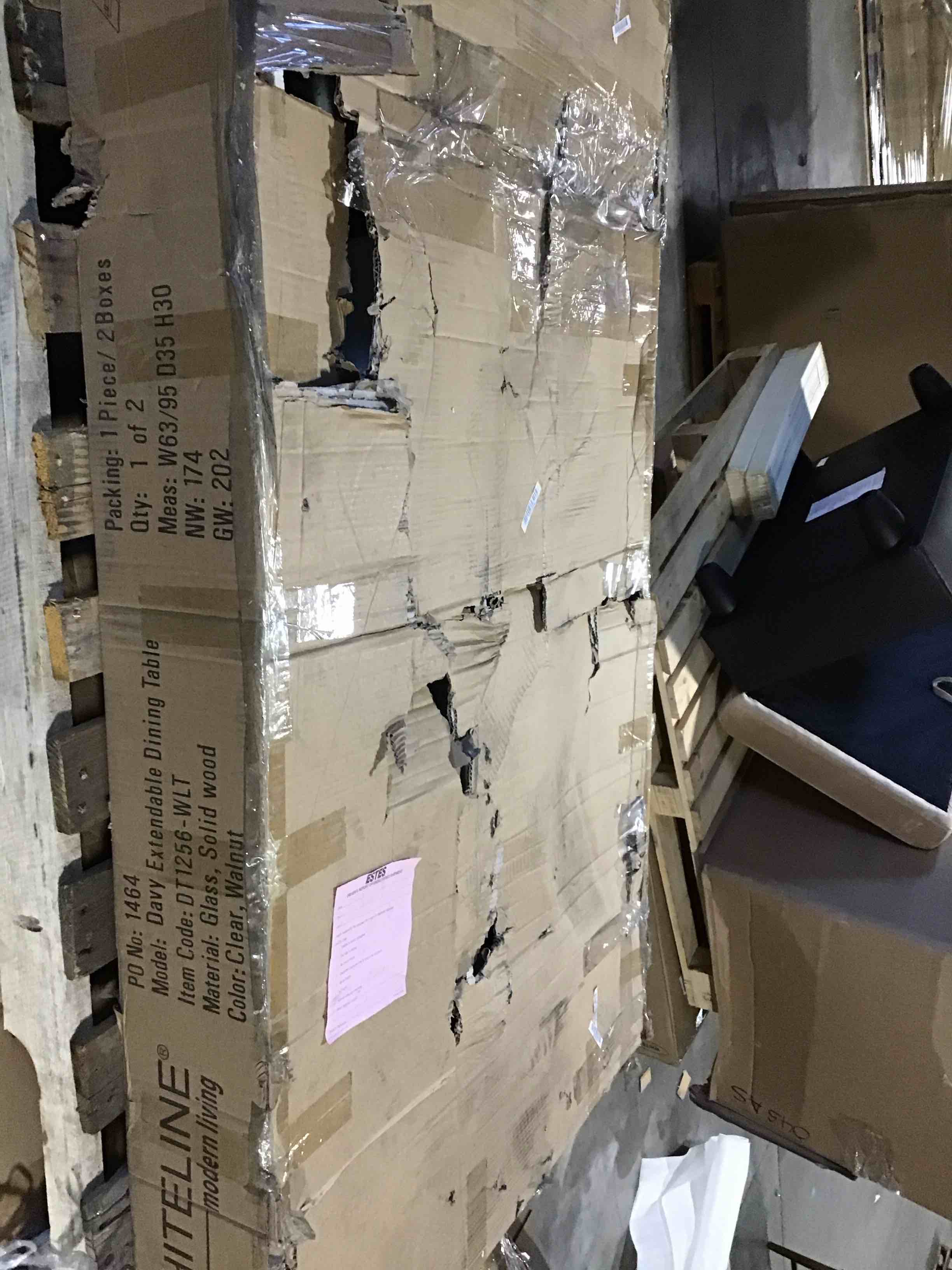 https://s3.amazonaws.com/lotting-images-prod/bidfta/ORG5441277_1699025111350.jpeg