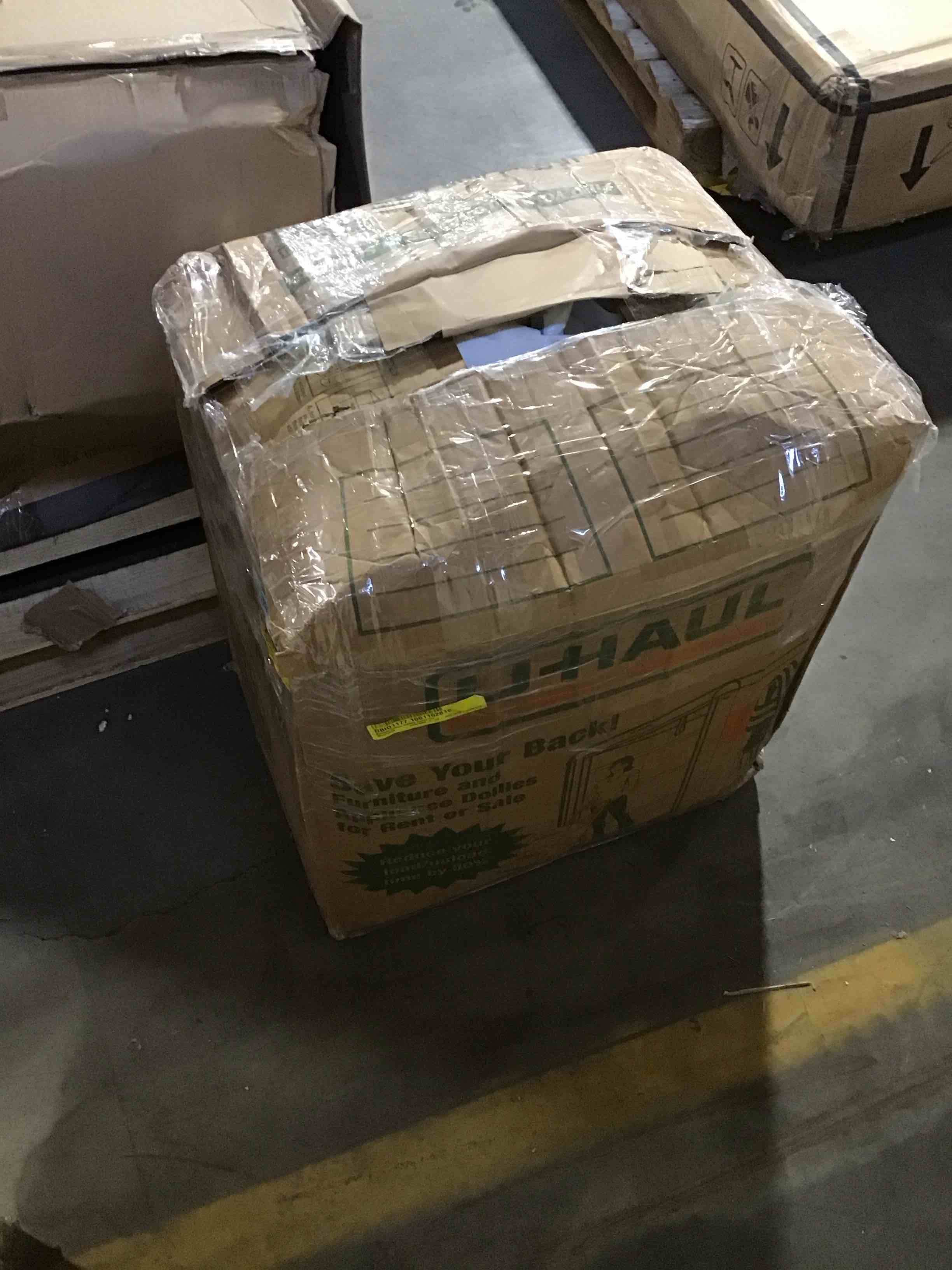https://s3.amazonaws.com/lotting-images-prod/bidfta/ORG5441293_1699038449030.jpeg
