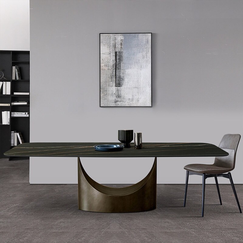 everly Quinn light luxury stock photo similar