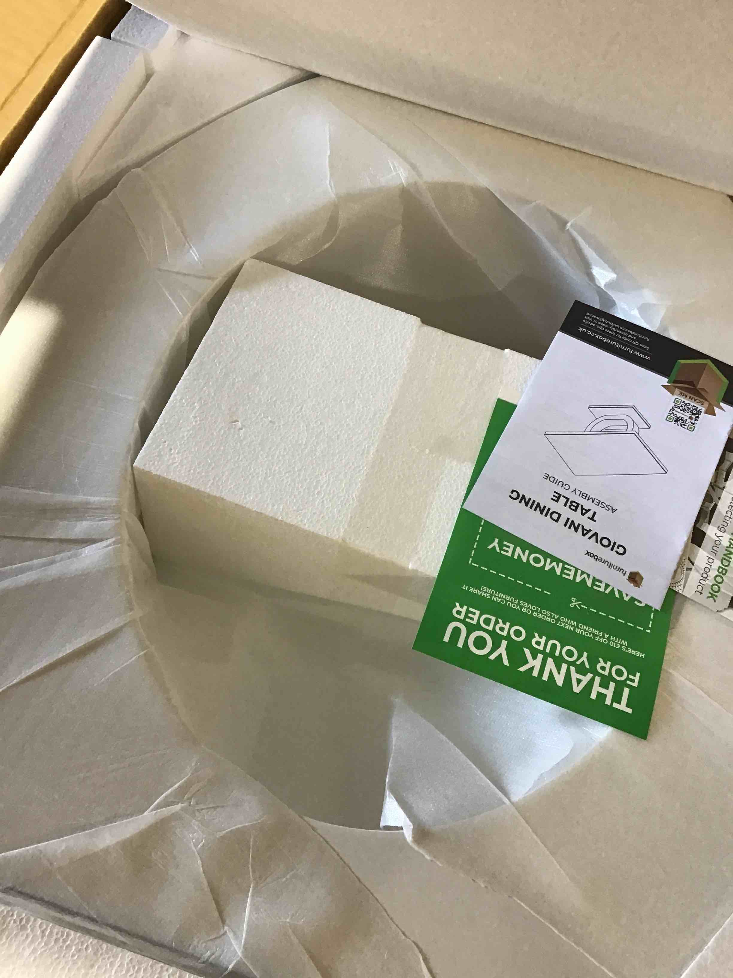 https://s3.amazonaws.com/lotting-images-prod/bidfta/ORG5441375_1699371655093.jpeg