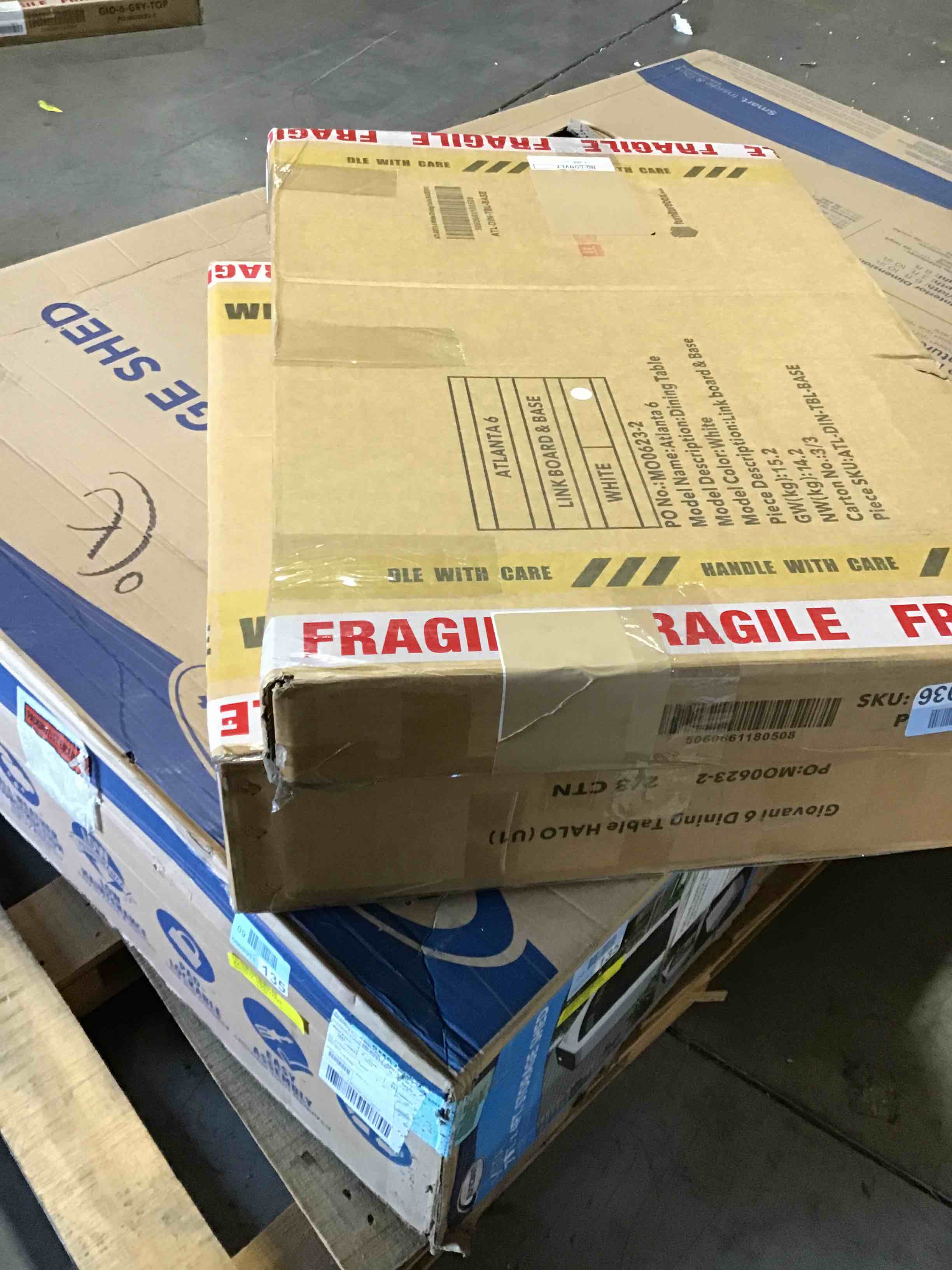 https://s3.amazonaws.com/lotting-images-prod/bidfta/ORG5441375_1699371777570.jpeg