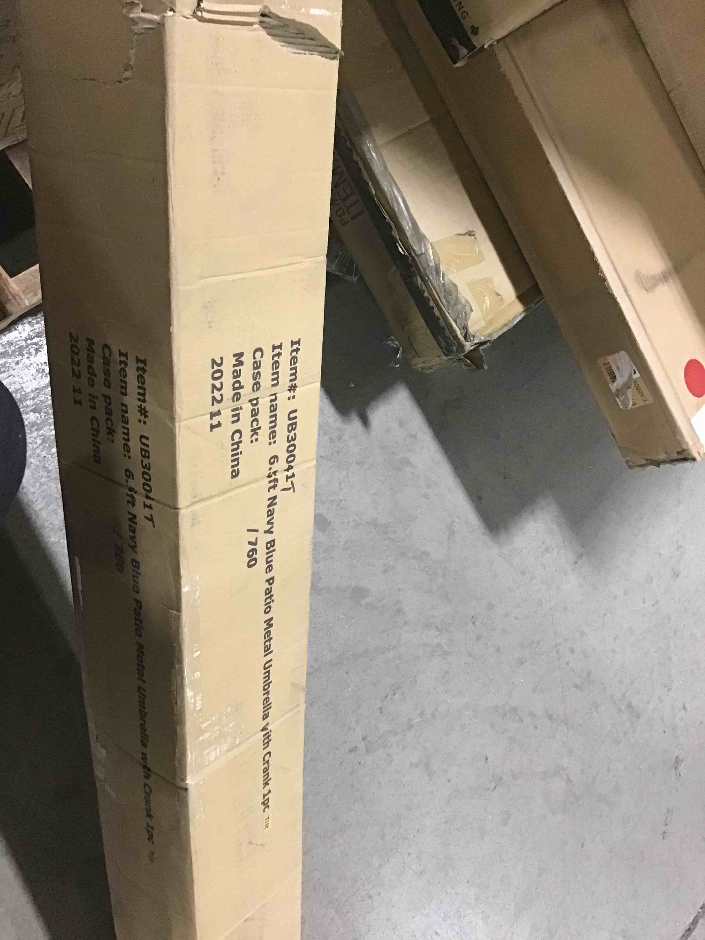 https://s3.amazonaws.com/lotting-images-prod/bidfta/ORG5441537_1699625159774.jpeg