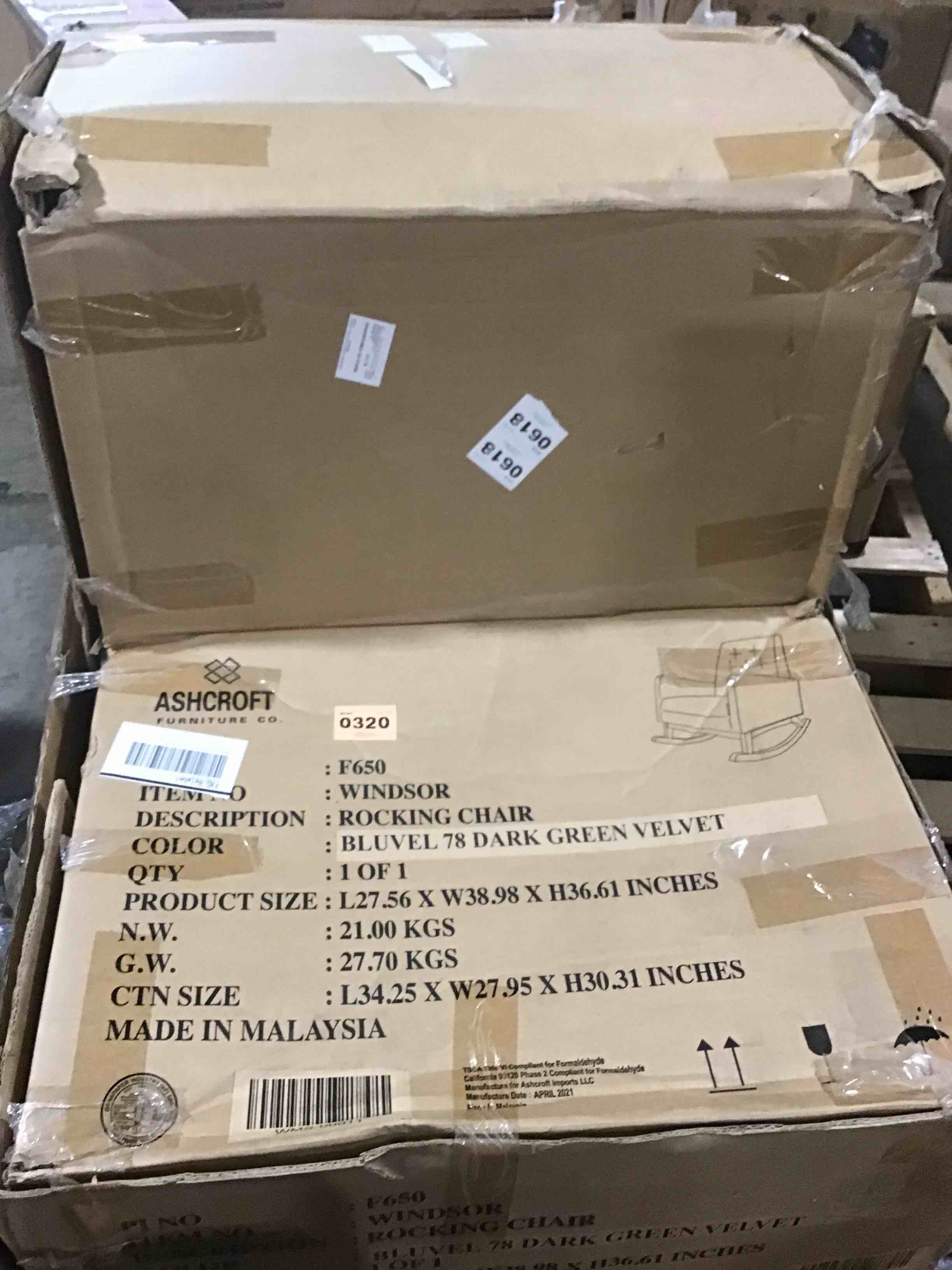 https://s3.amazonaws.com/lotting-images-prod/bidfta/ORG5441586_1699646891755.jpeg