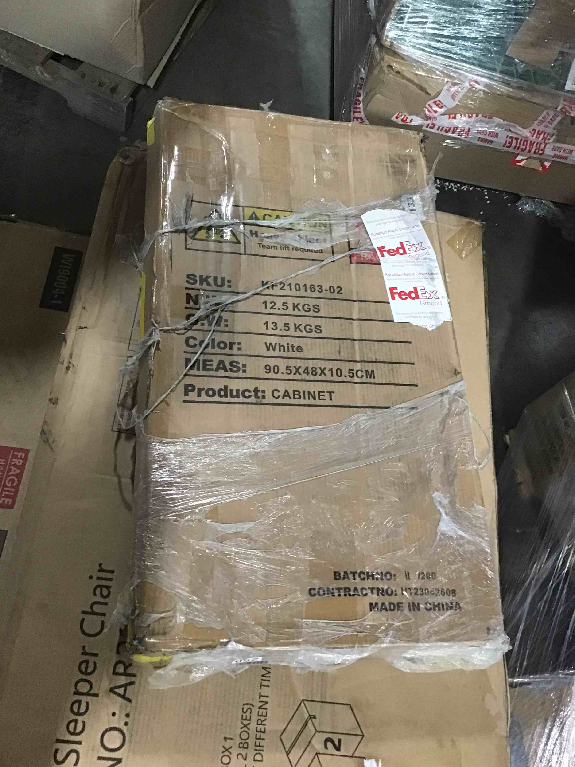 https://s3.amazonaws.com/lotting-images-prod/bidfta/ORG5441621_1699897600318.jpeg