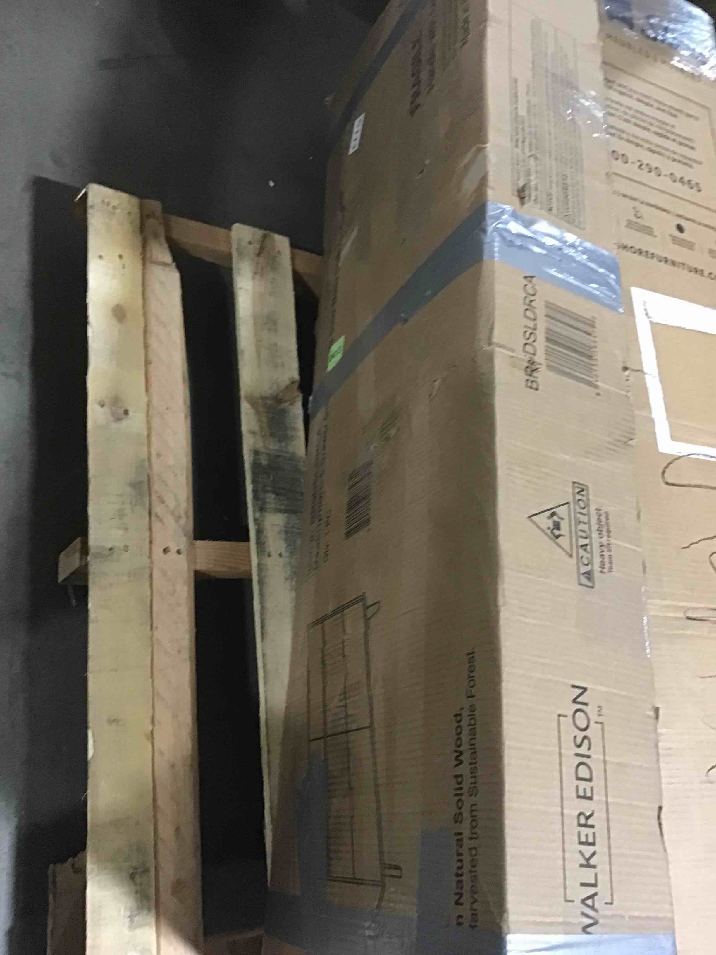 https://s3.amazonaws.com/lotting-images-prod/bidfta/ORG5441651_1700055261092.jpeg