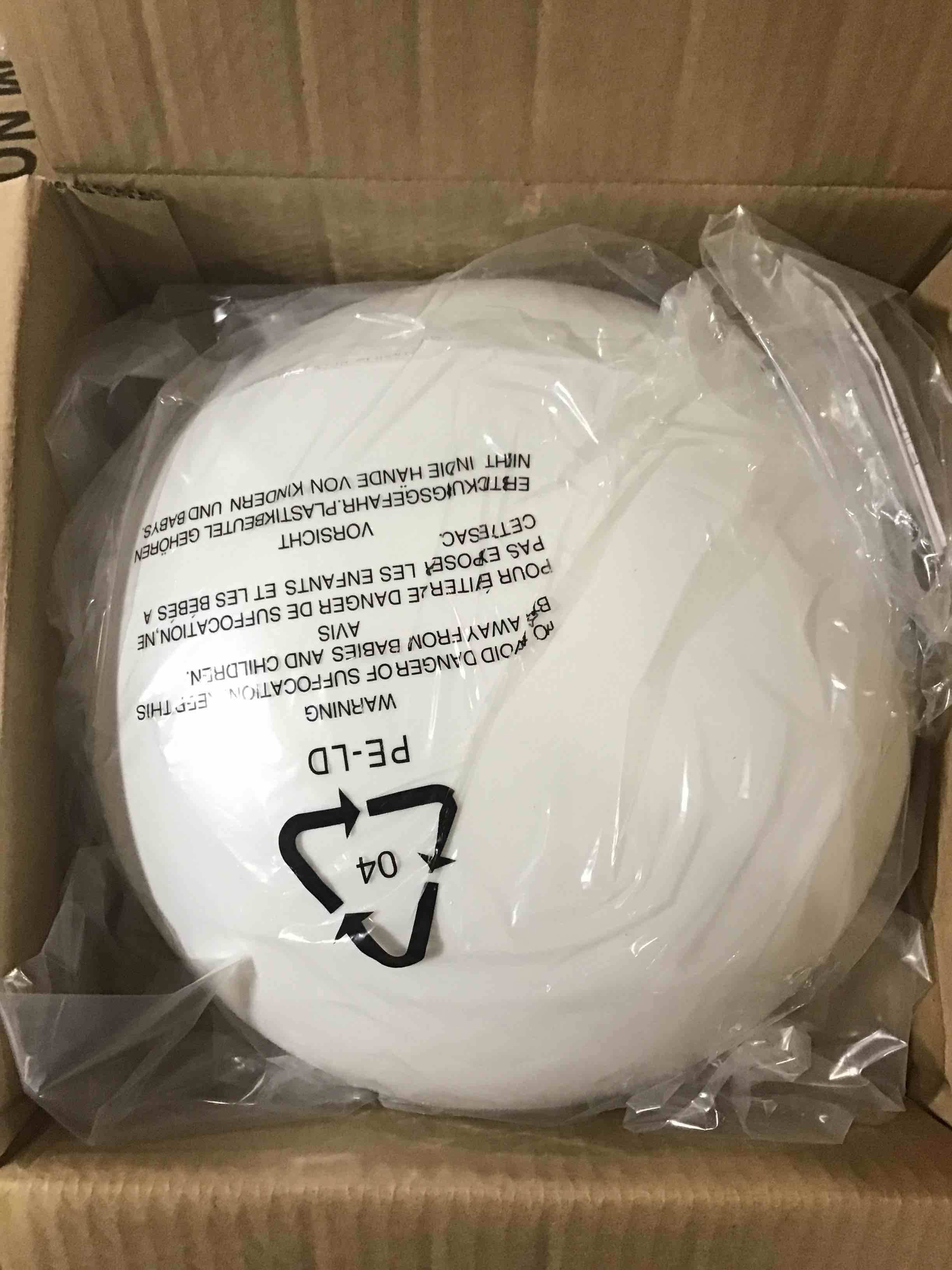 https://s3.amazonaws.com/lotting-images-prod/bidfta/ORG5441668_1700064516388.jpeg