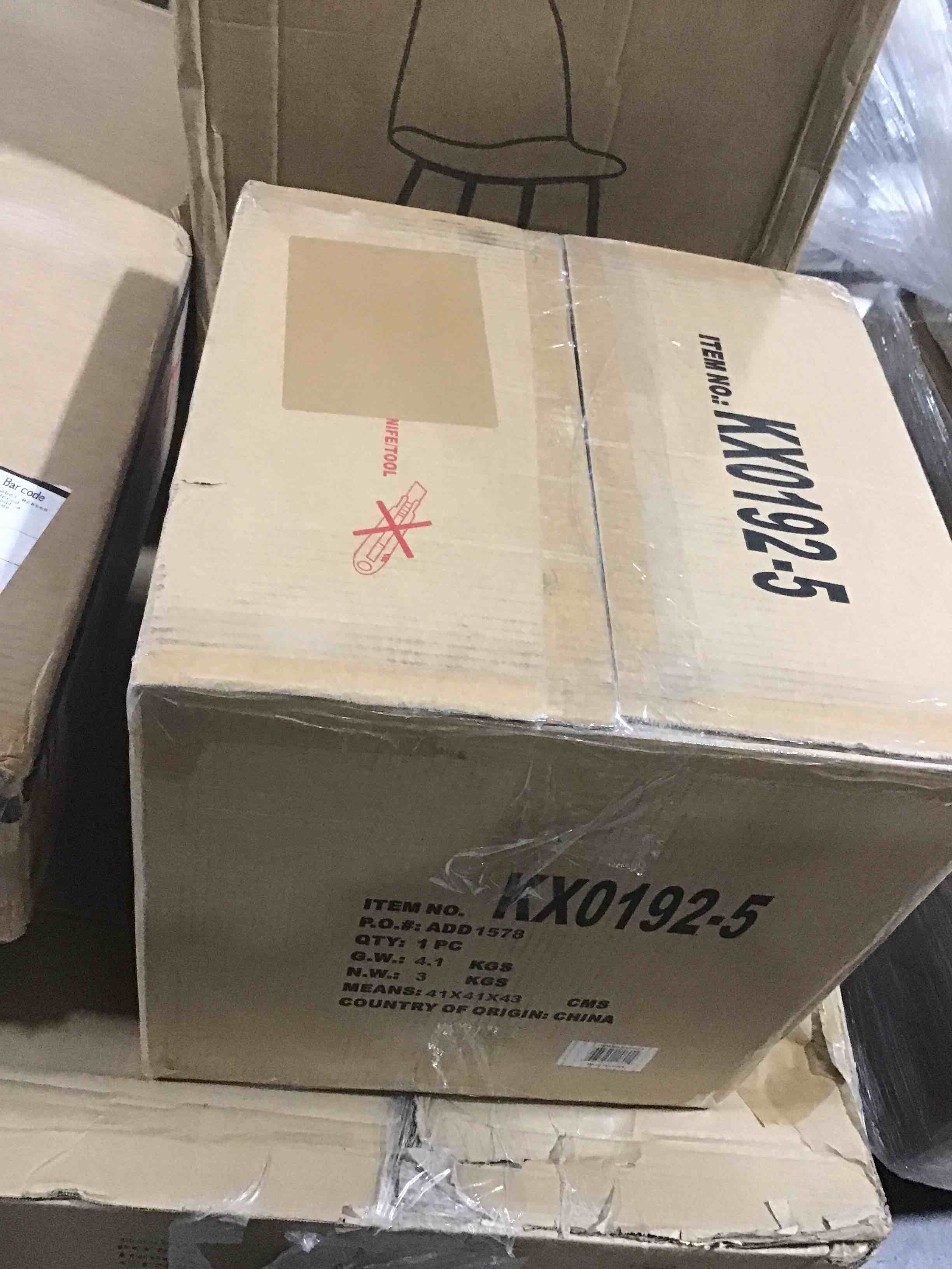 https://s3.amazonaws.com/lotting-images-prod/bidfta/ORG5441670_1700065047725.jpeg
