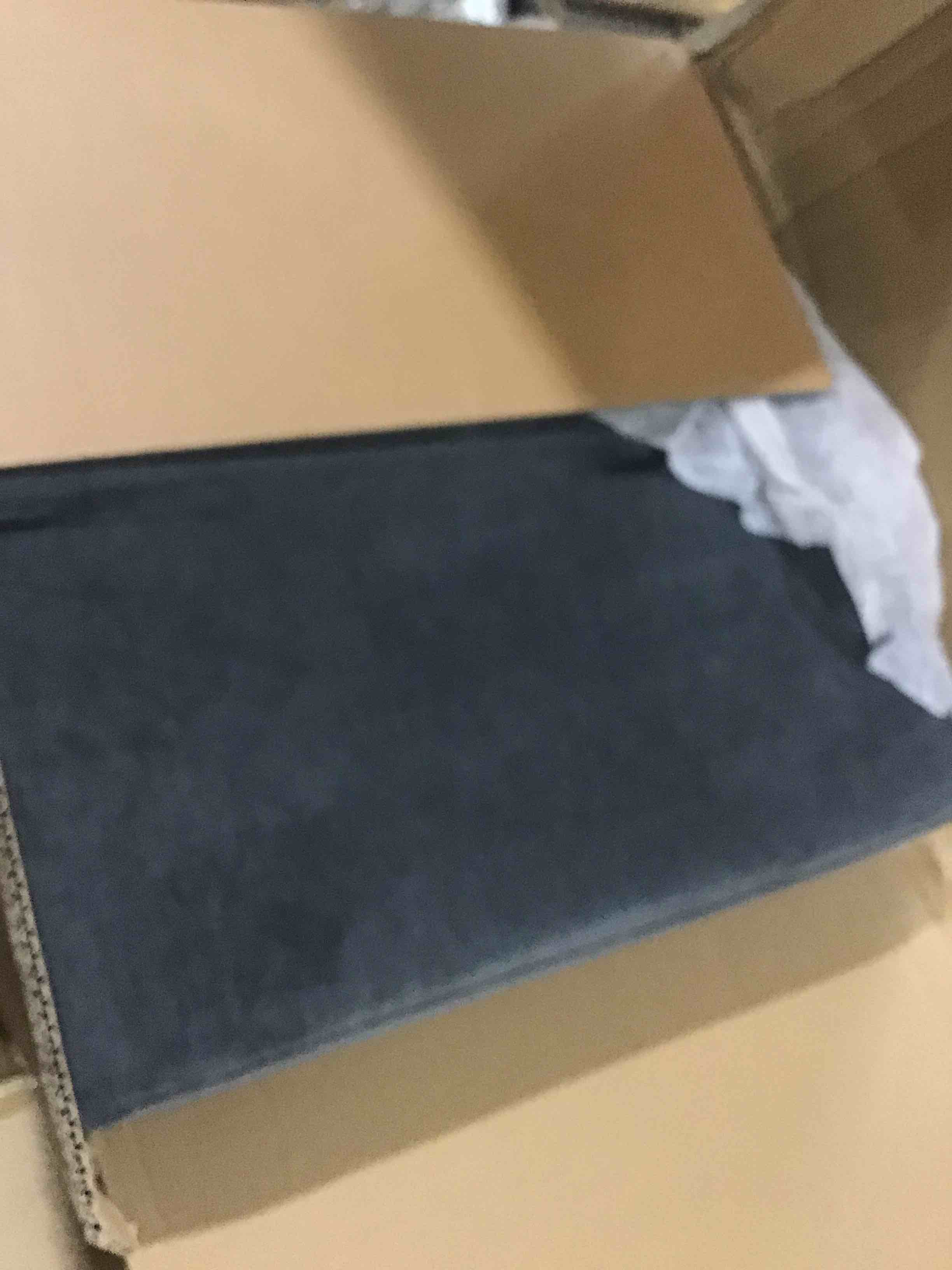 https://s3.amazonaws.com/lotting-images-prod/bidfta/ORG5441673_1700066225808.jpeg