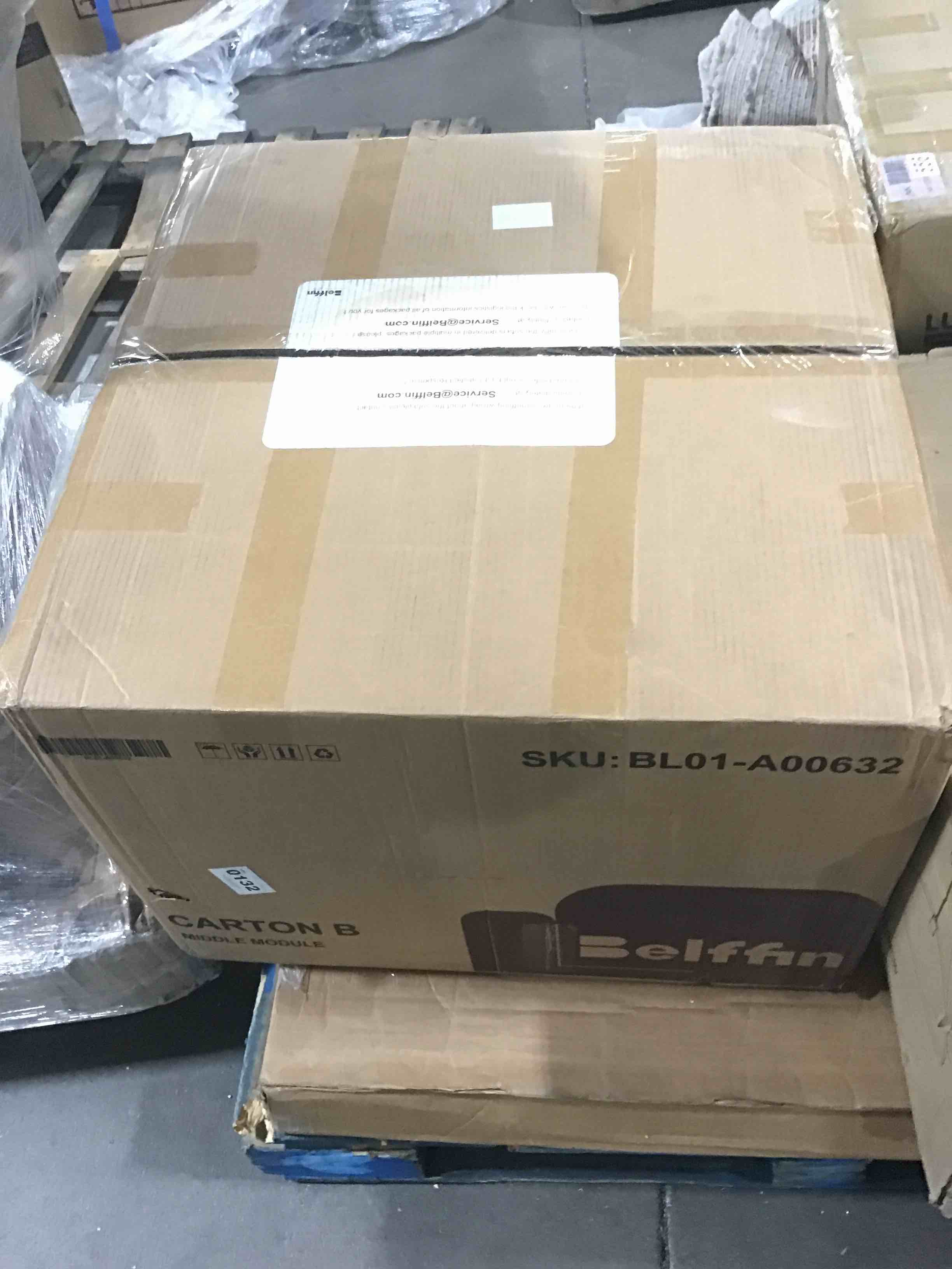 https://s3.amazonaws.com/lotting-images-prod/bidfta/ORG5441673_1700066259870.jpeg