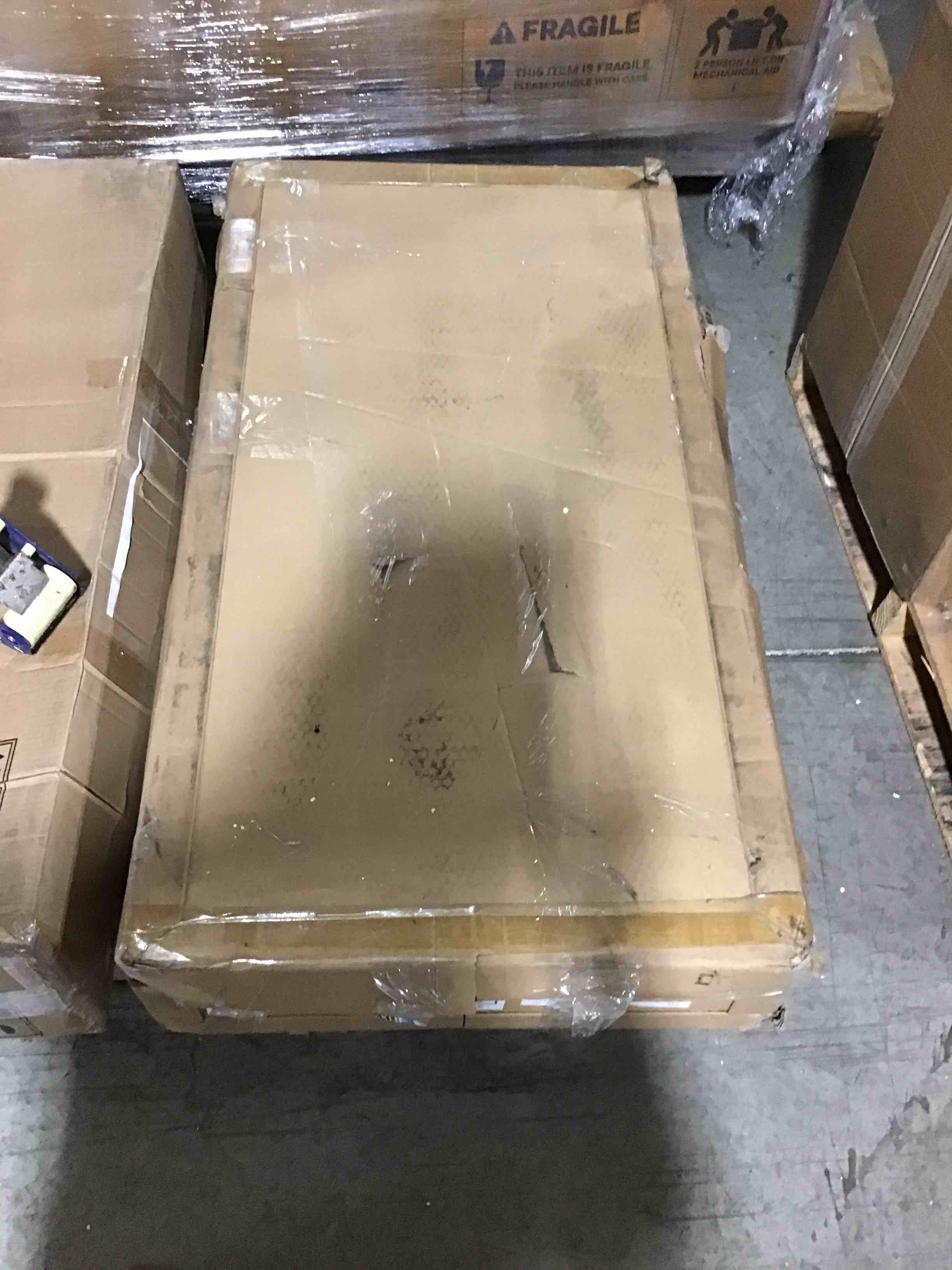 https://s3.amazonaws.com/lotting-images-prod/bidfta/ORG5441815_1700244923615.jpeg