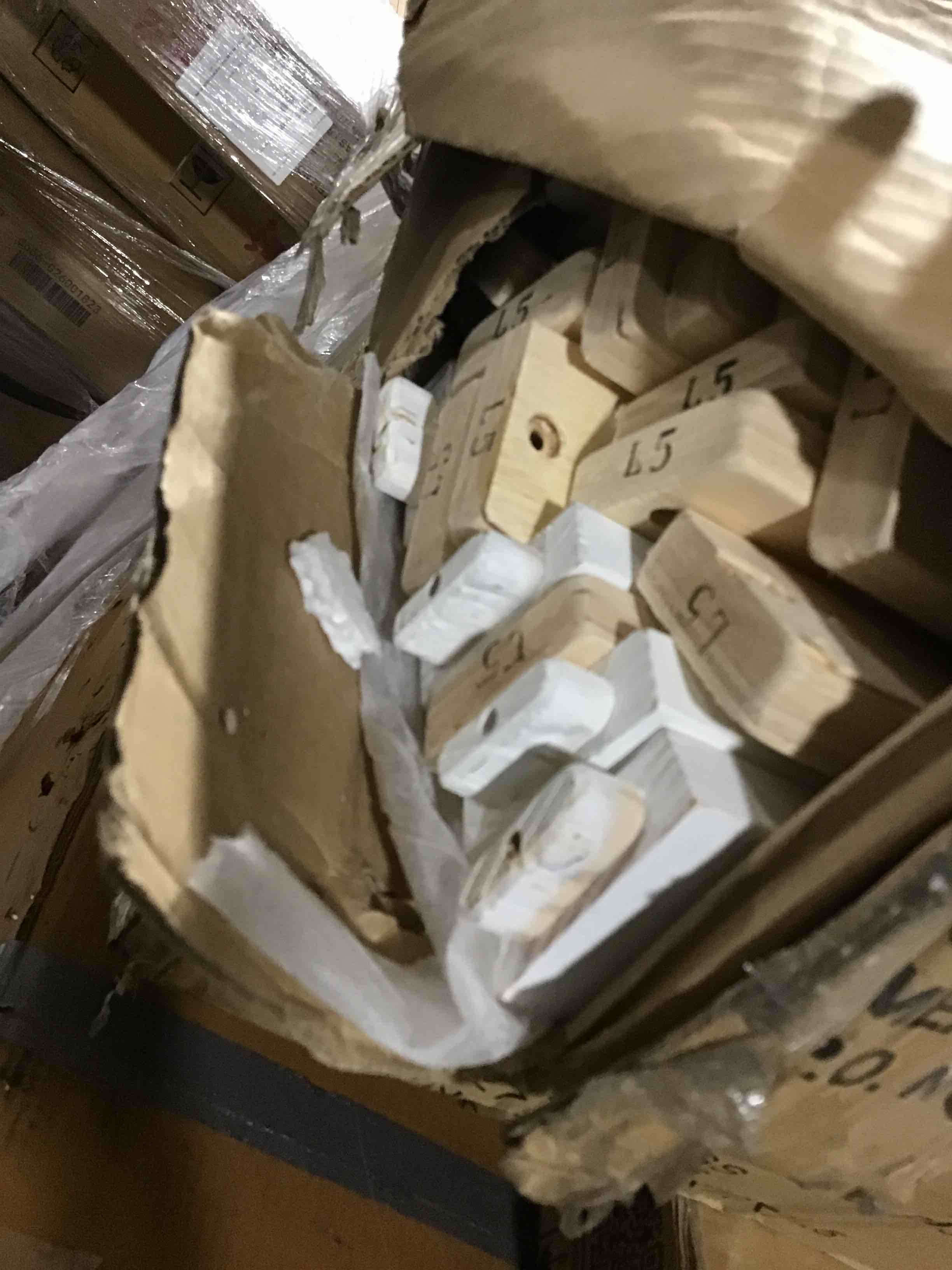 https://s3.amazonaws.com/lotting-images-prod/bidfta/ORG5441819_1700246584564.jpeg