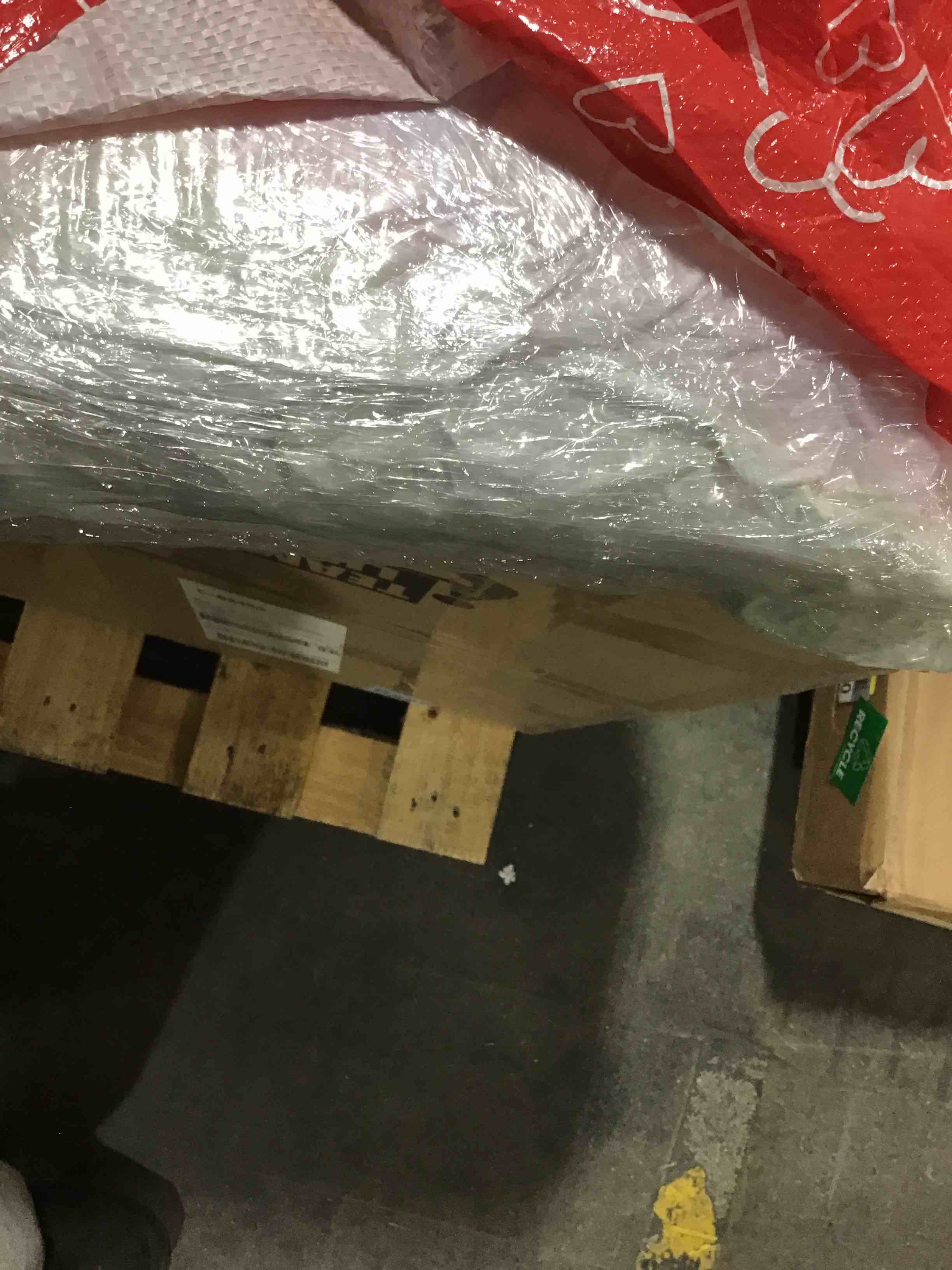 https://s3.amazonaws.com/lotting-images-prod/bidfta/ORG5441849_1700505462032.jpeg