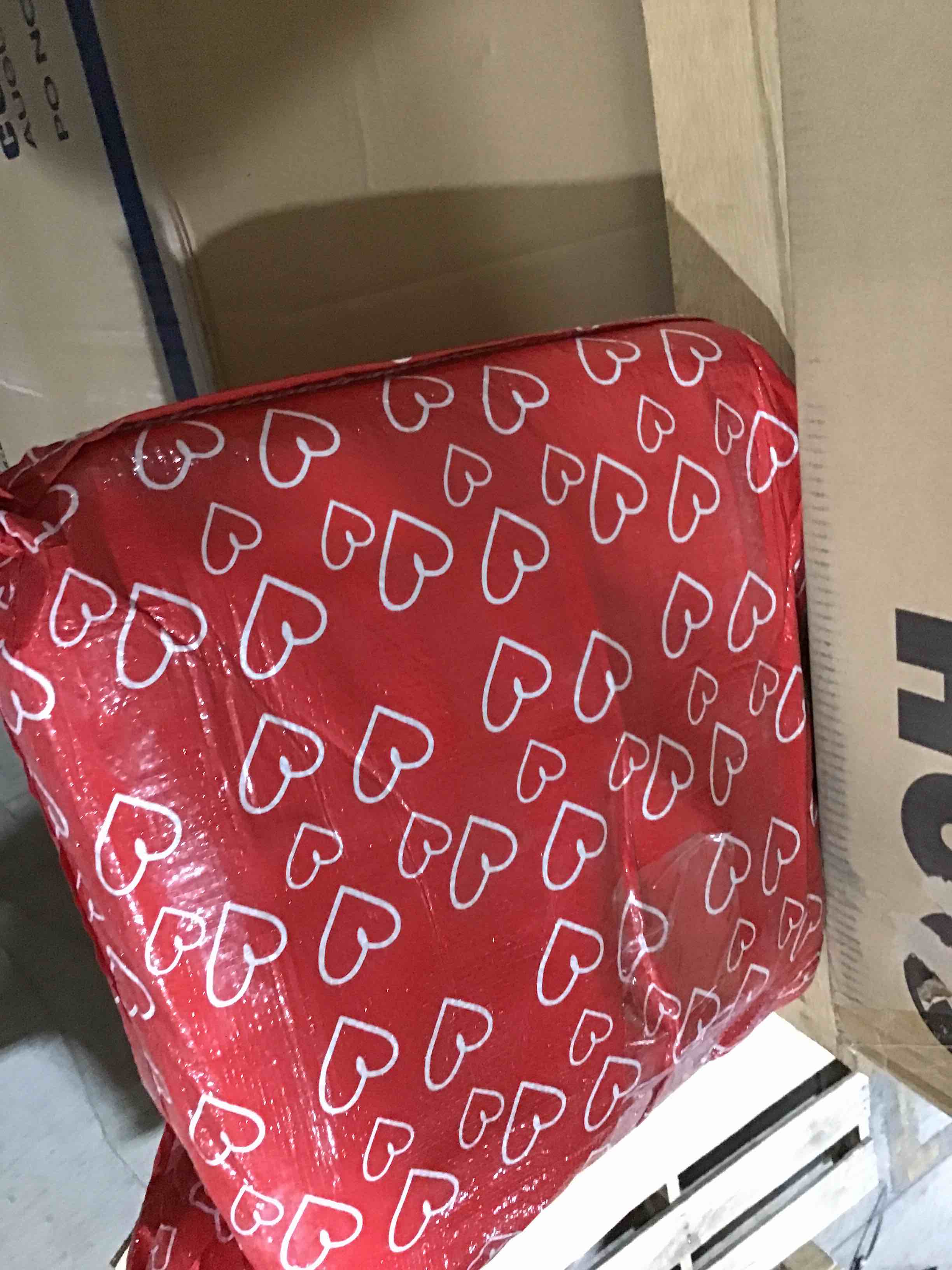 https://s3.amazonaws.com/lotting-images-prod/bidfta/ORG5441884_1700510048108.jpeg