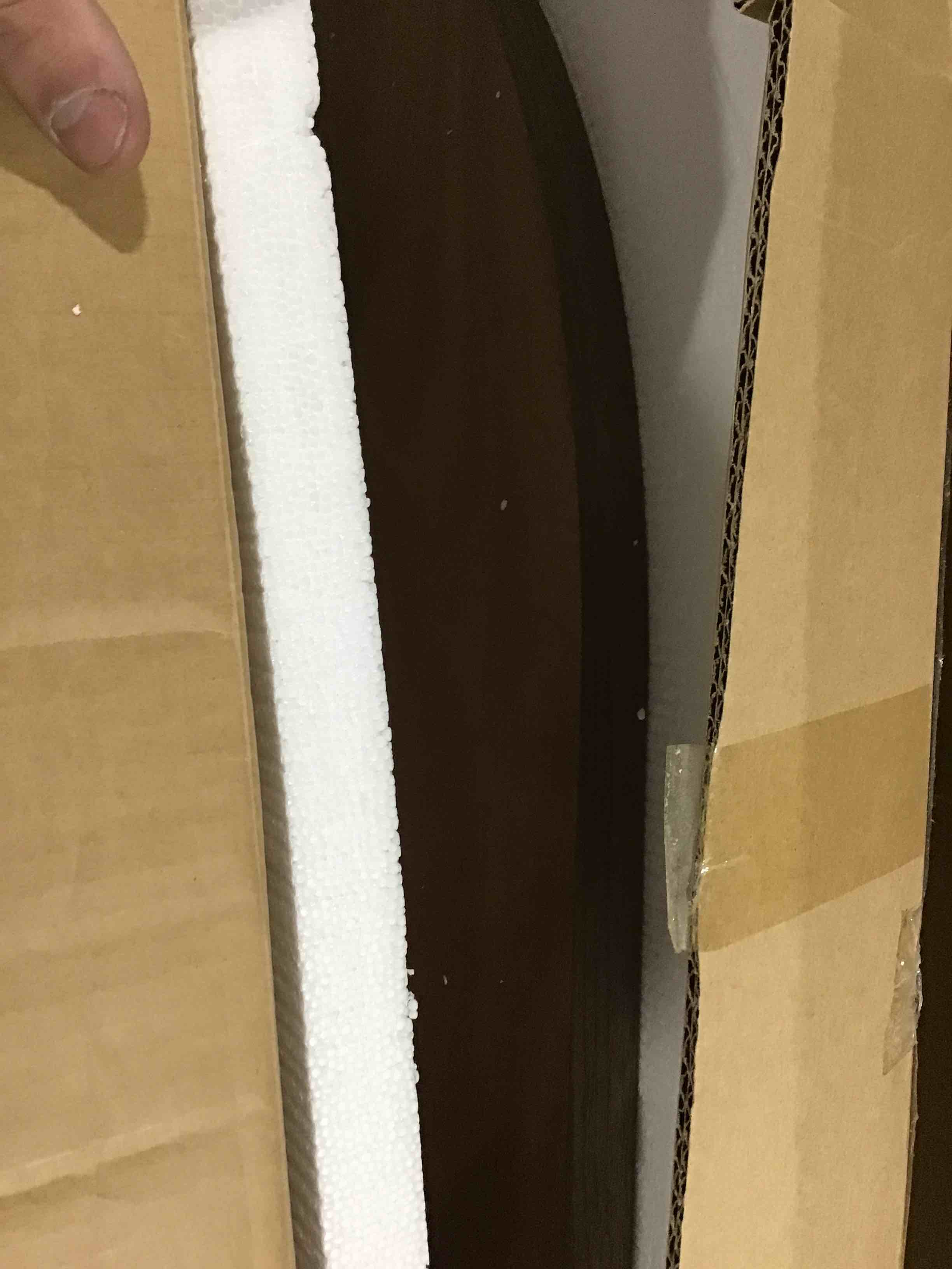 https://s3.amazonaws.com/lotting-images-prod/bidfta/ORG5441899_1700513506585.jpeg