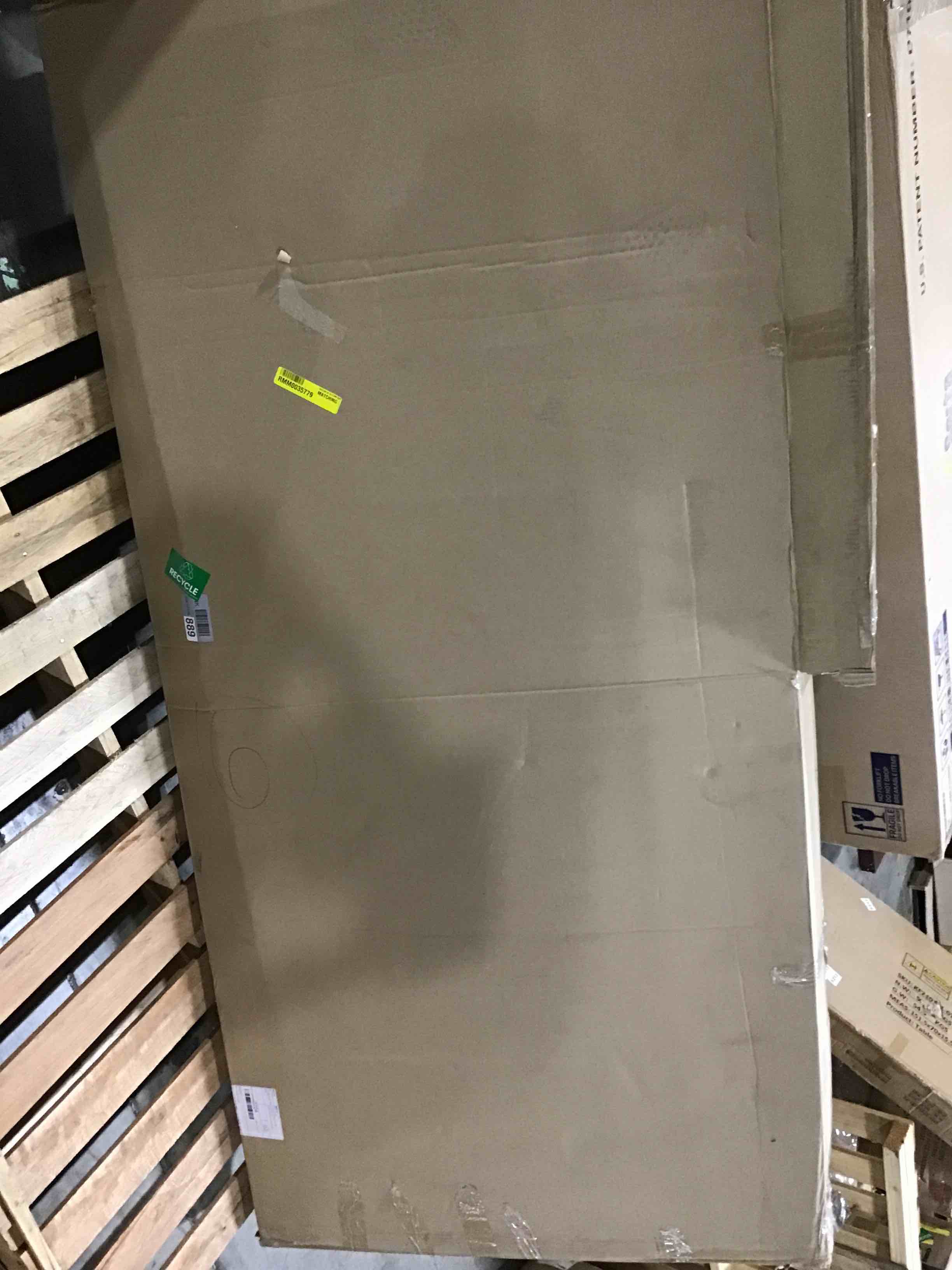 https://s3.amazonaws.com/lotting-images-prod/bidfta/ORG5441899_1700513511849.jpeg