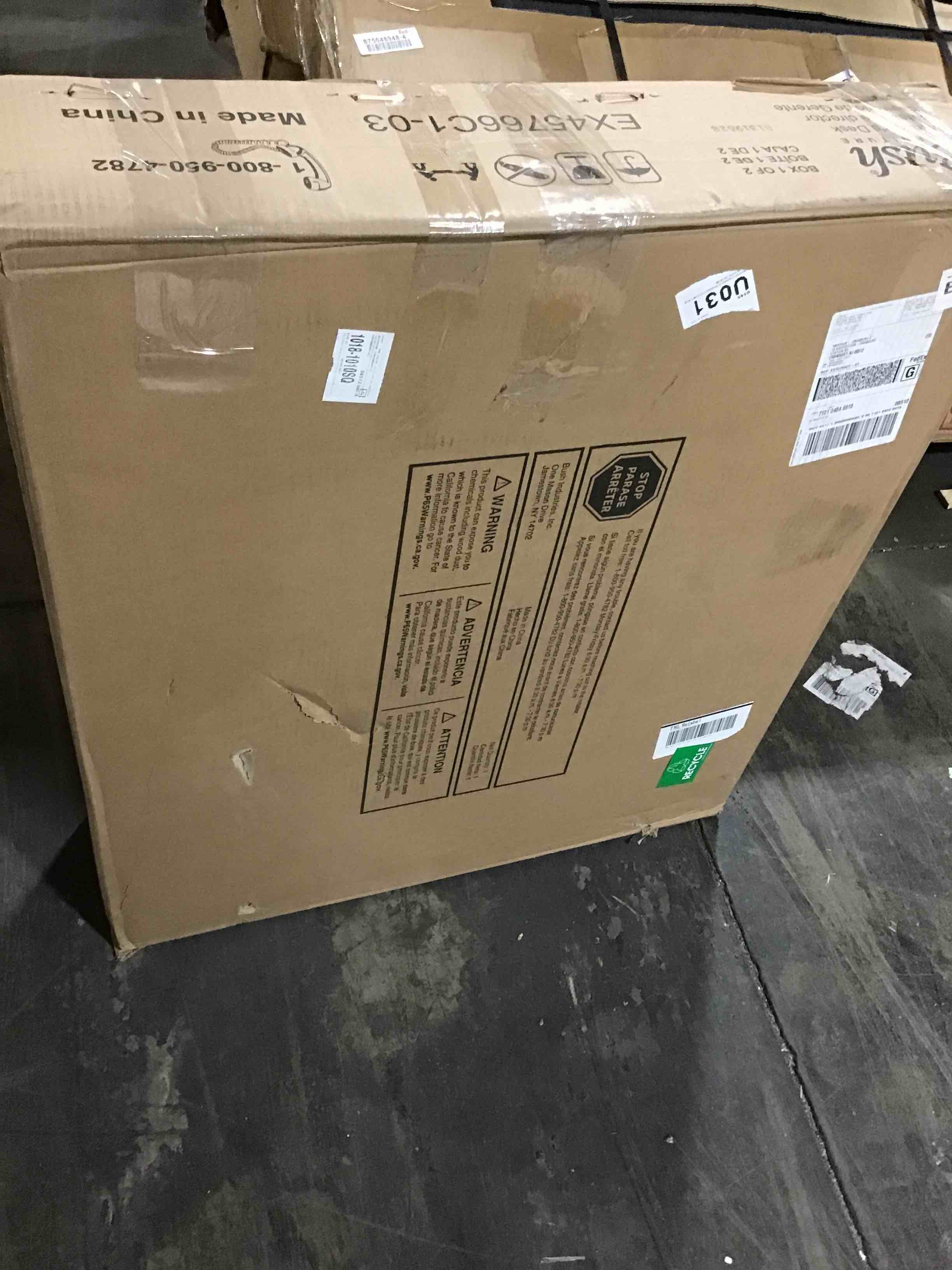 https://s3.amazonaws.com/lotting-images-prod/bidfta/ORG5441900_1700514003255.jpeg