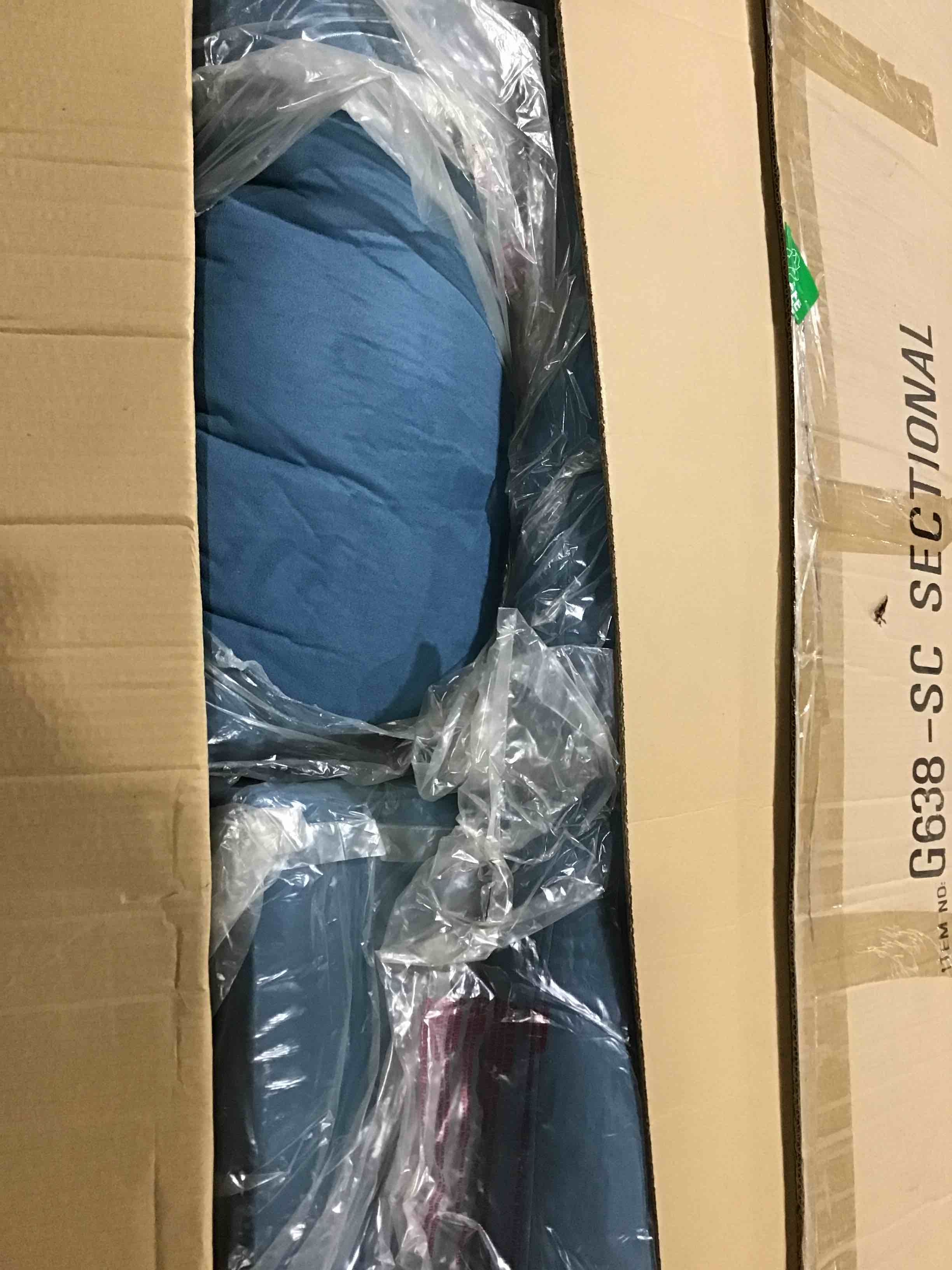 https://s3.amazonaws.com/lotting-images-prod/bidfta/ORG5441903_1700573584307.jpeg