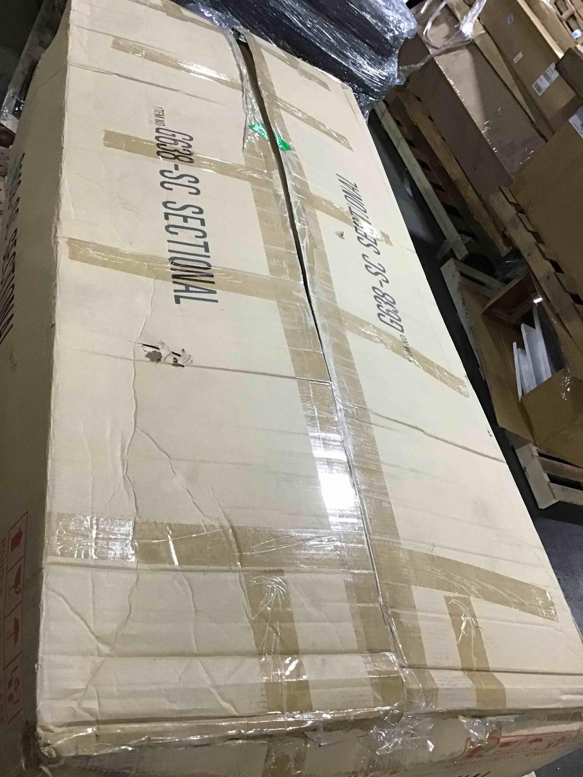 https://s3.amazonaws.com/lotting-images-prod/bidfta/ORG5441903_1700573593433.jpeg