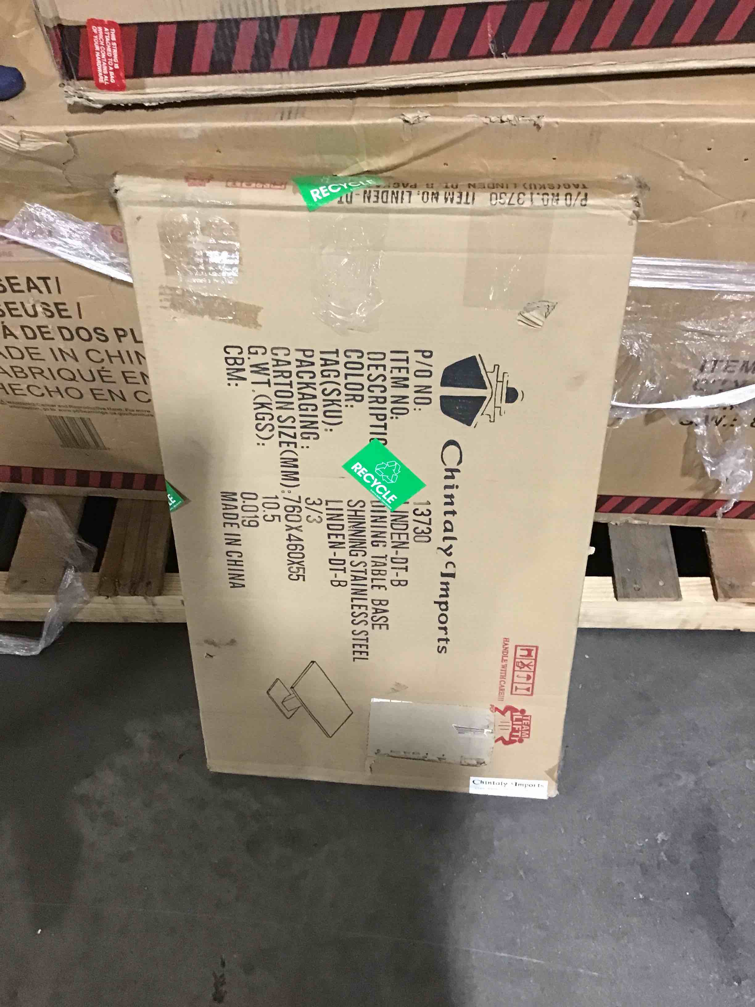 https://s3.amazonaws.com/lotting-images-prod/bidfta/ORG5441907_1700575143396.jpeg