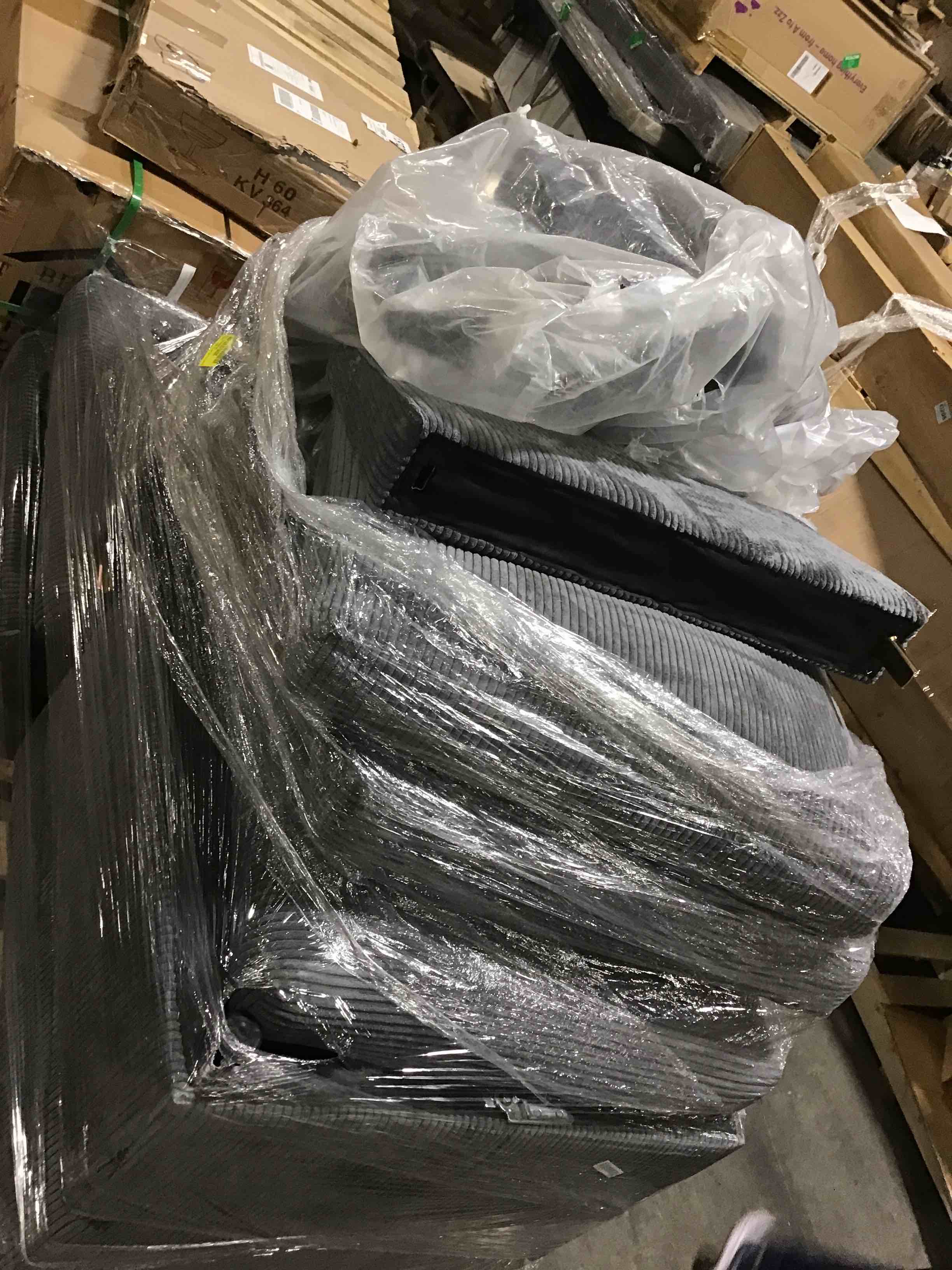 https://s3.amazonaws.com/lotting-images-prod/bidfta/ORG5441908_1700575531300.jpeg