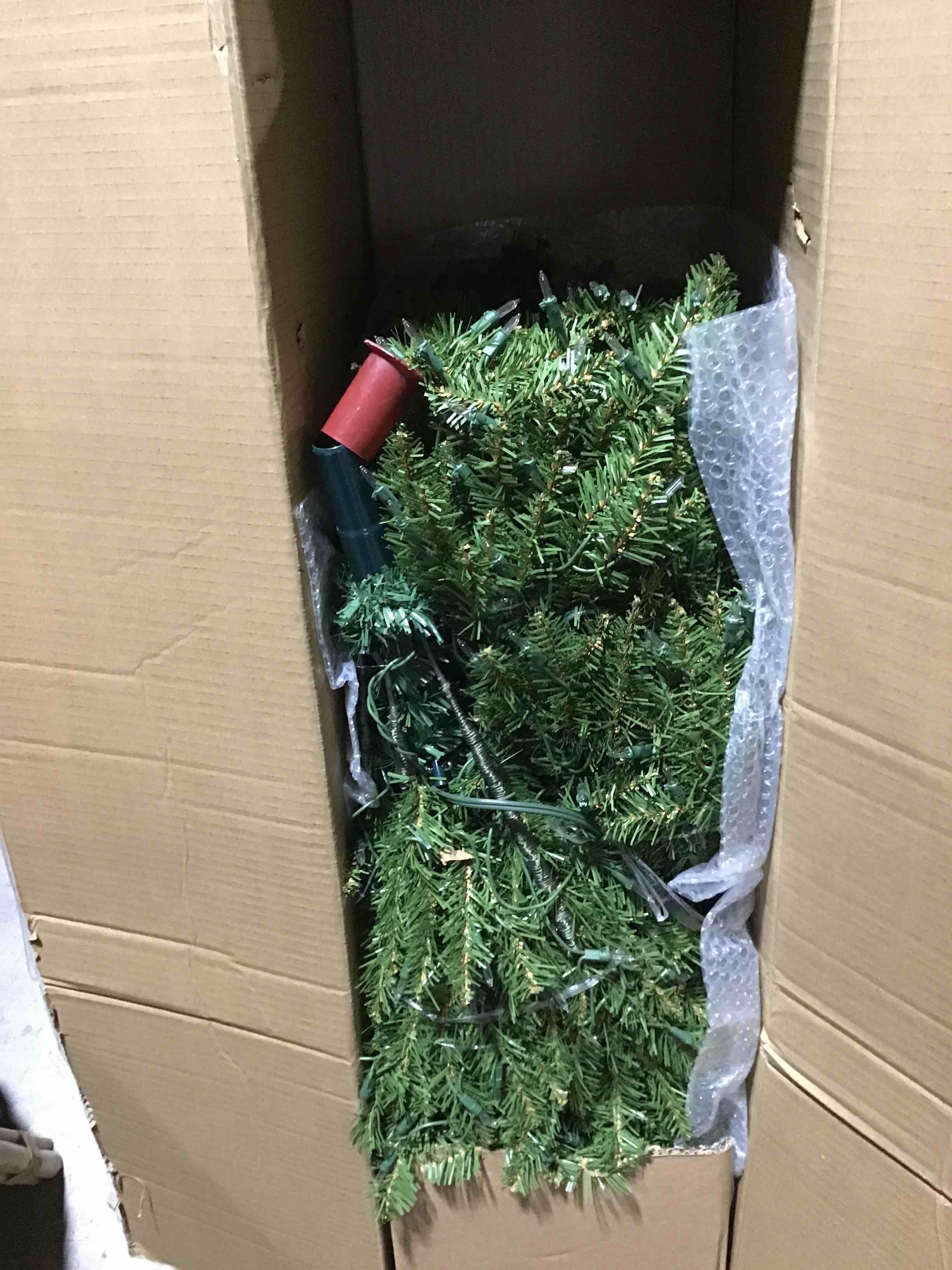 https://s3.amazonaws.com/lotting-images-prod/bidfta/ORG5441954_1700600146010.jpeg