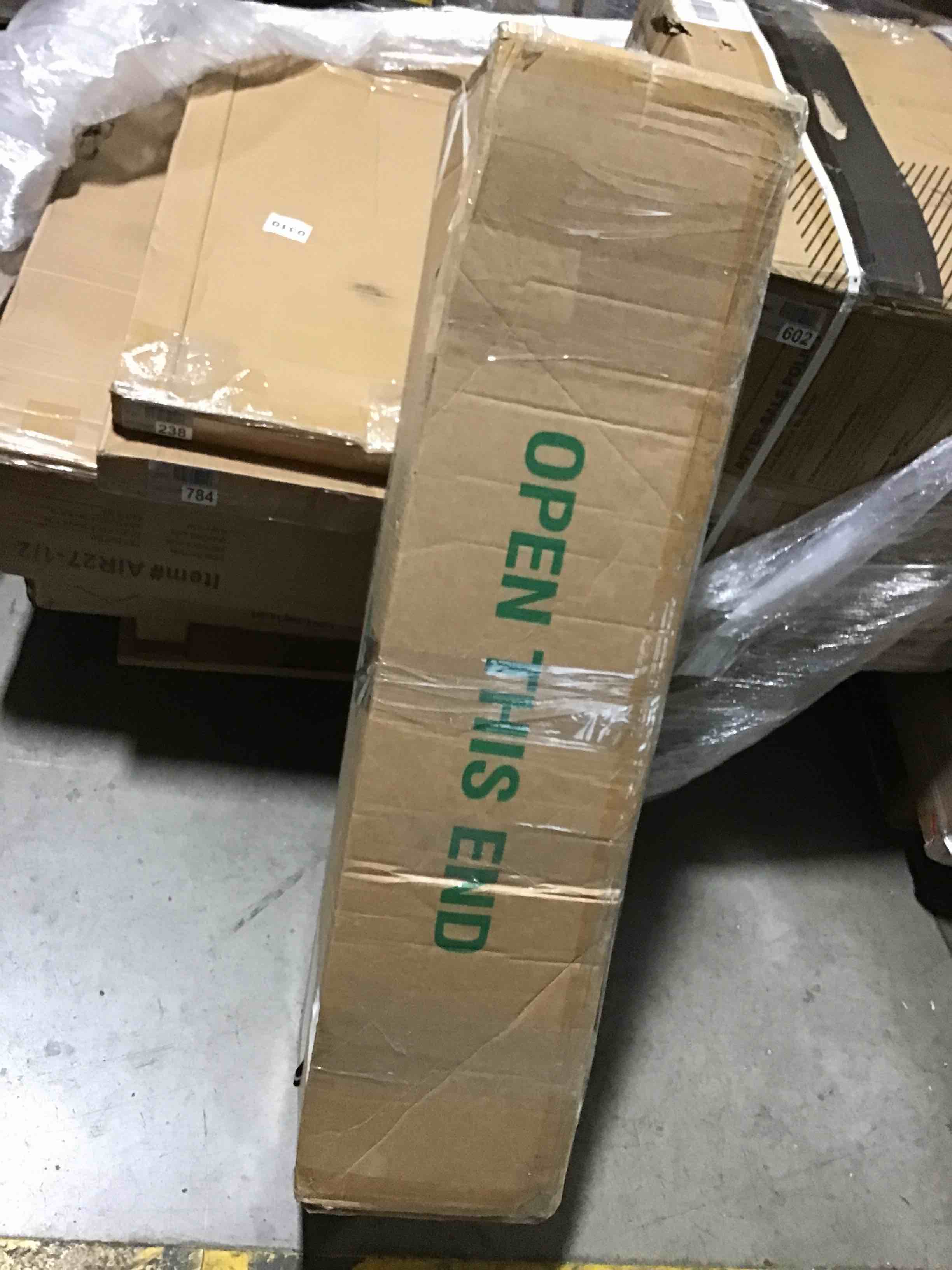 https://s3.amazonaws.com/lotting-images-prod/bidfta/ORG5441954_1700600222952.jpeg
