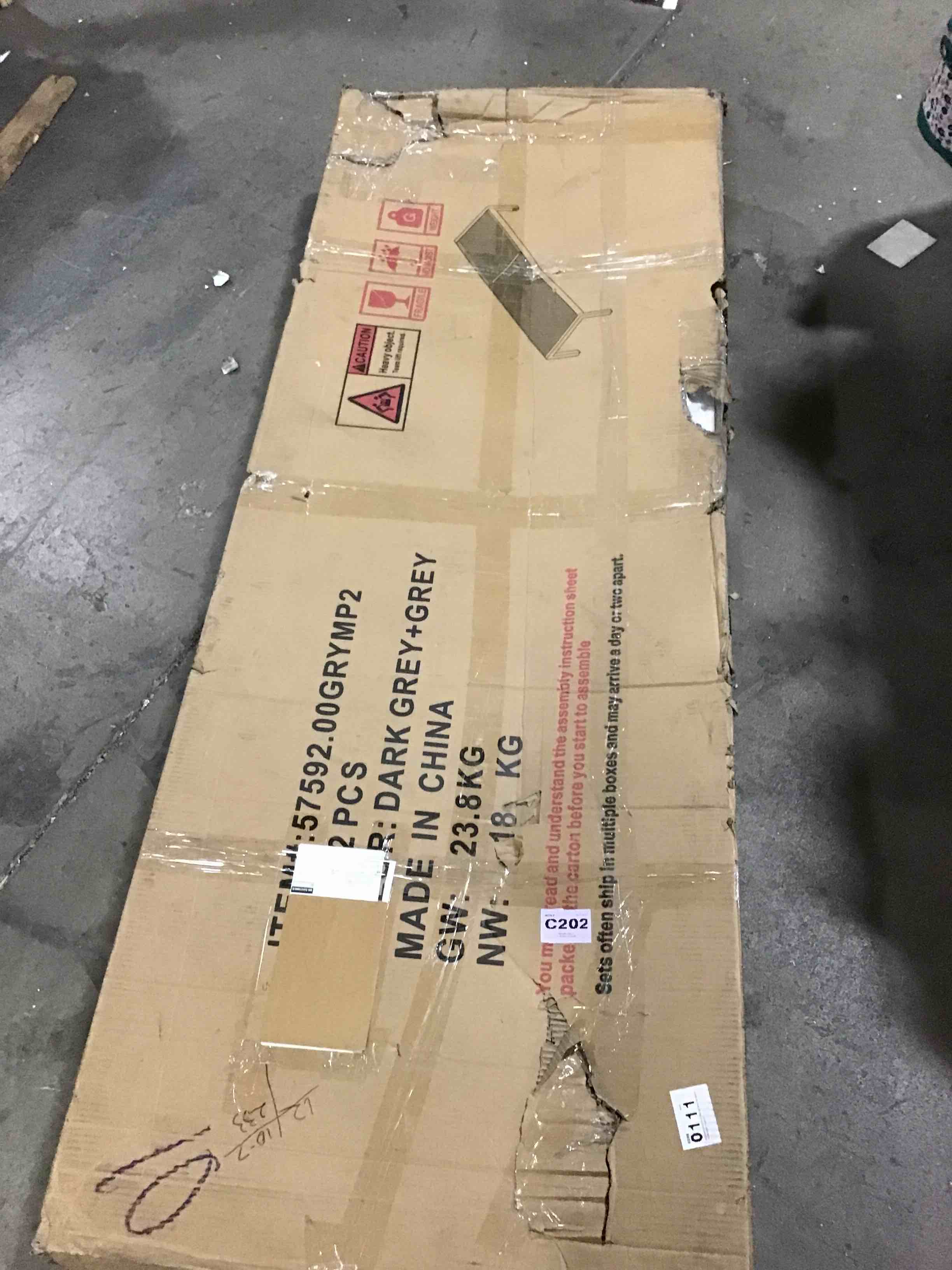 https://s3.amazonaws.com/lotting-images-prod/bidfta/ORG5442065_1701108865672.jpeg