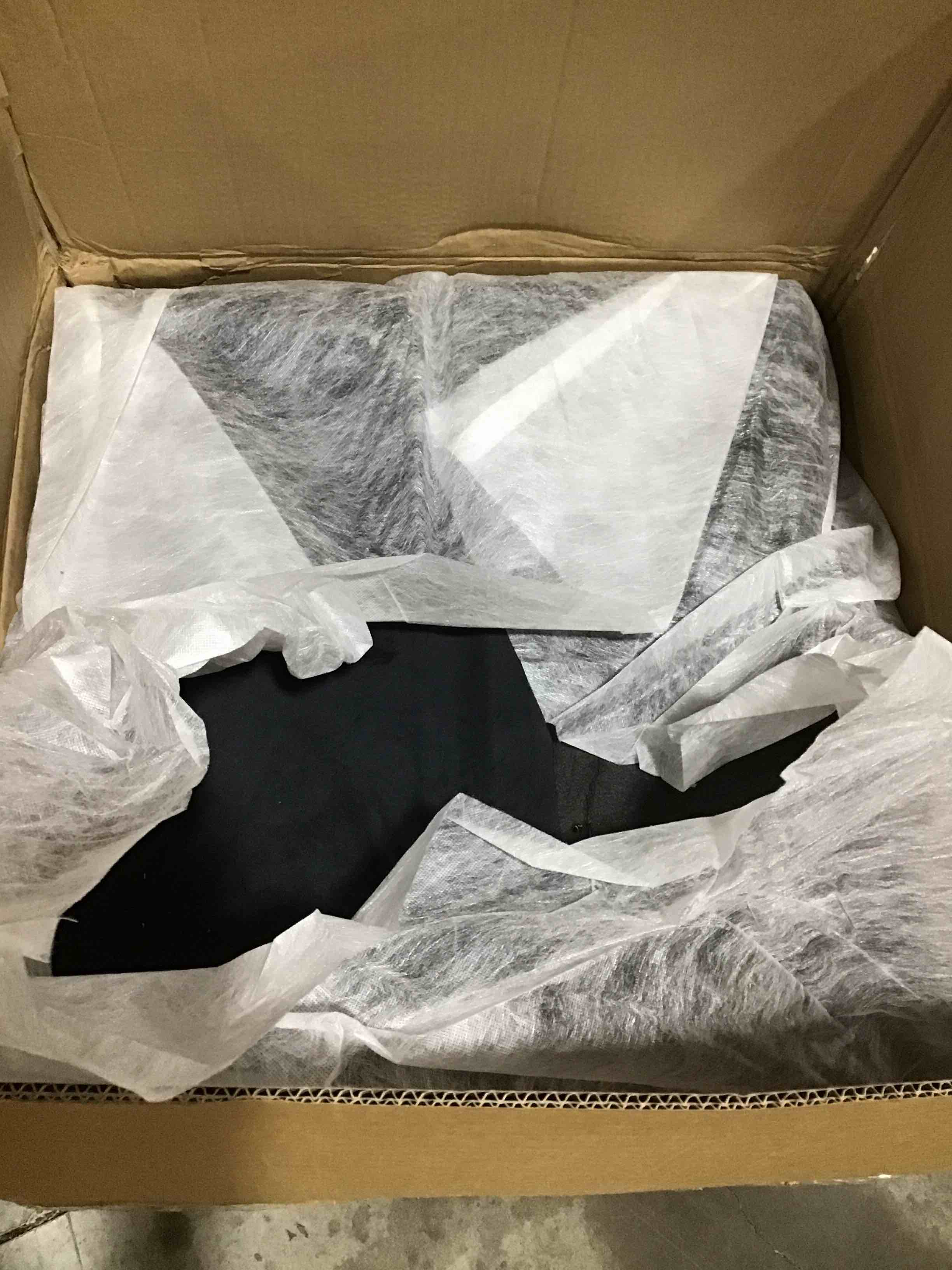 https://s3.amazonaws.com/lotting-images-prod/bidfta/ORG5442111_1701180475591.jpeg
