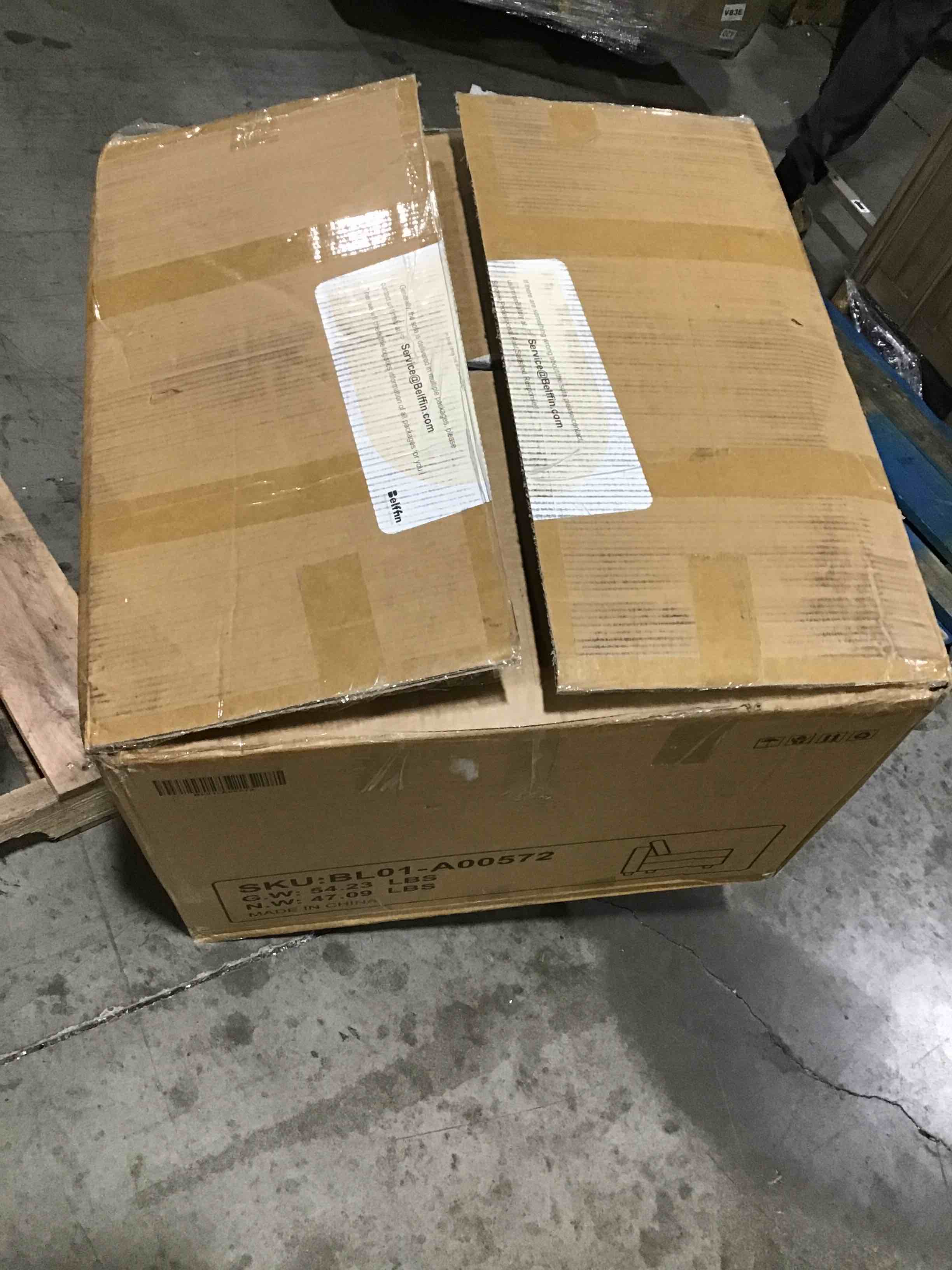 https://s3.amazonaws.com/lotting-images-prod/bidfta/ORG5442111_1701180490830.jpeg