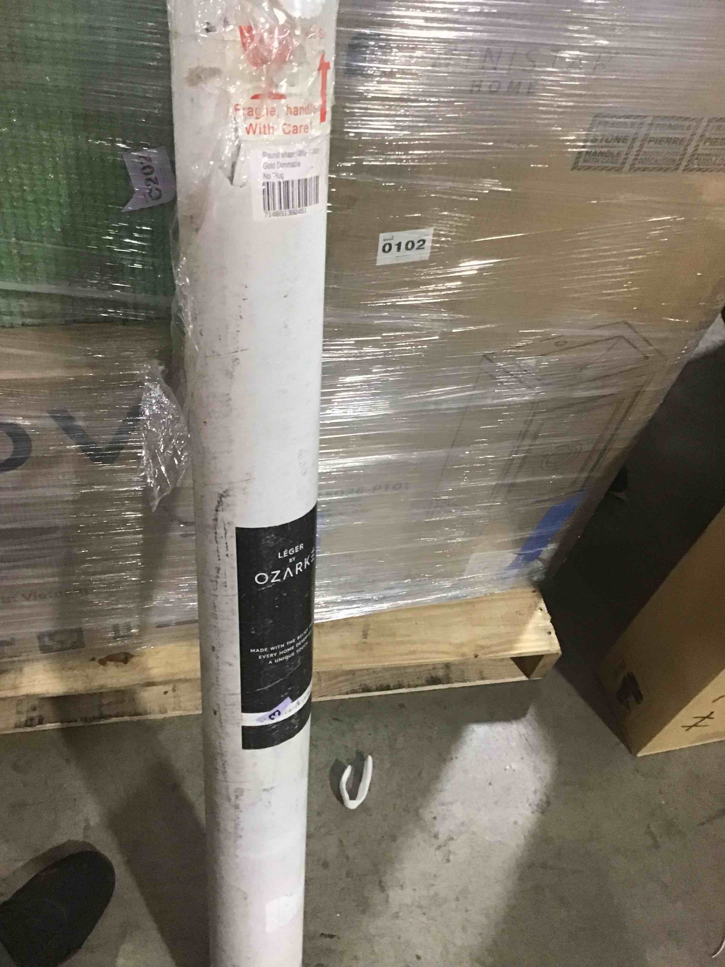 https://s3.amazonaws.com/lotting-images-prod/bidfta/ORG5442402_1702069410199.jpeg