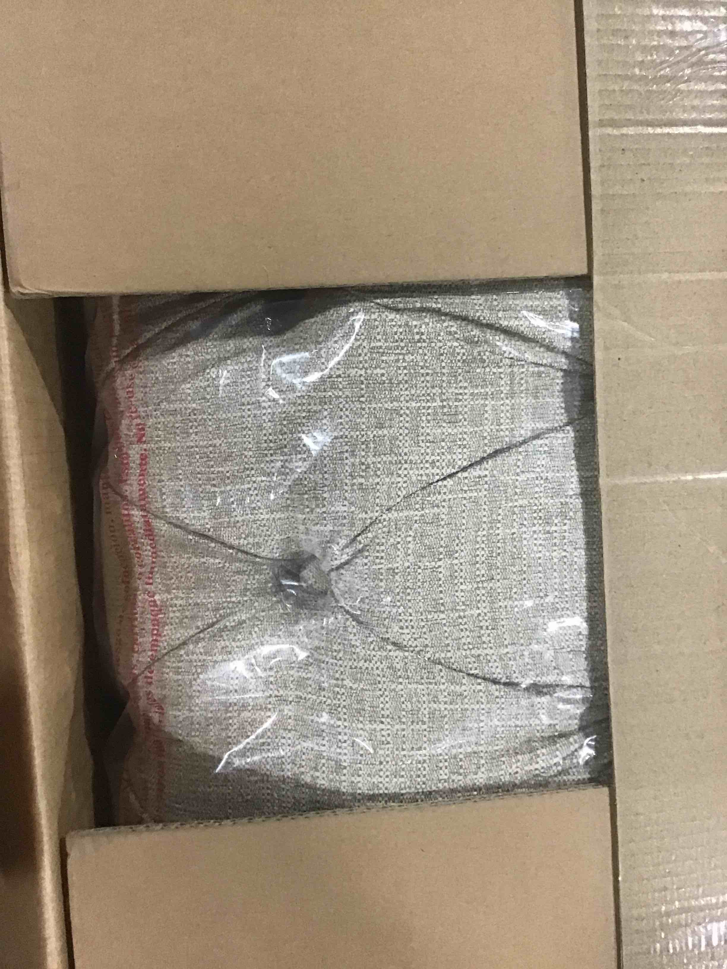 https://s3.amazonaws.com/lotting-images-prod/bidfta/ORG5442406_1702387491020.jpeg