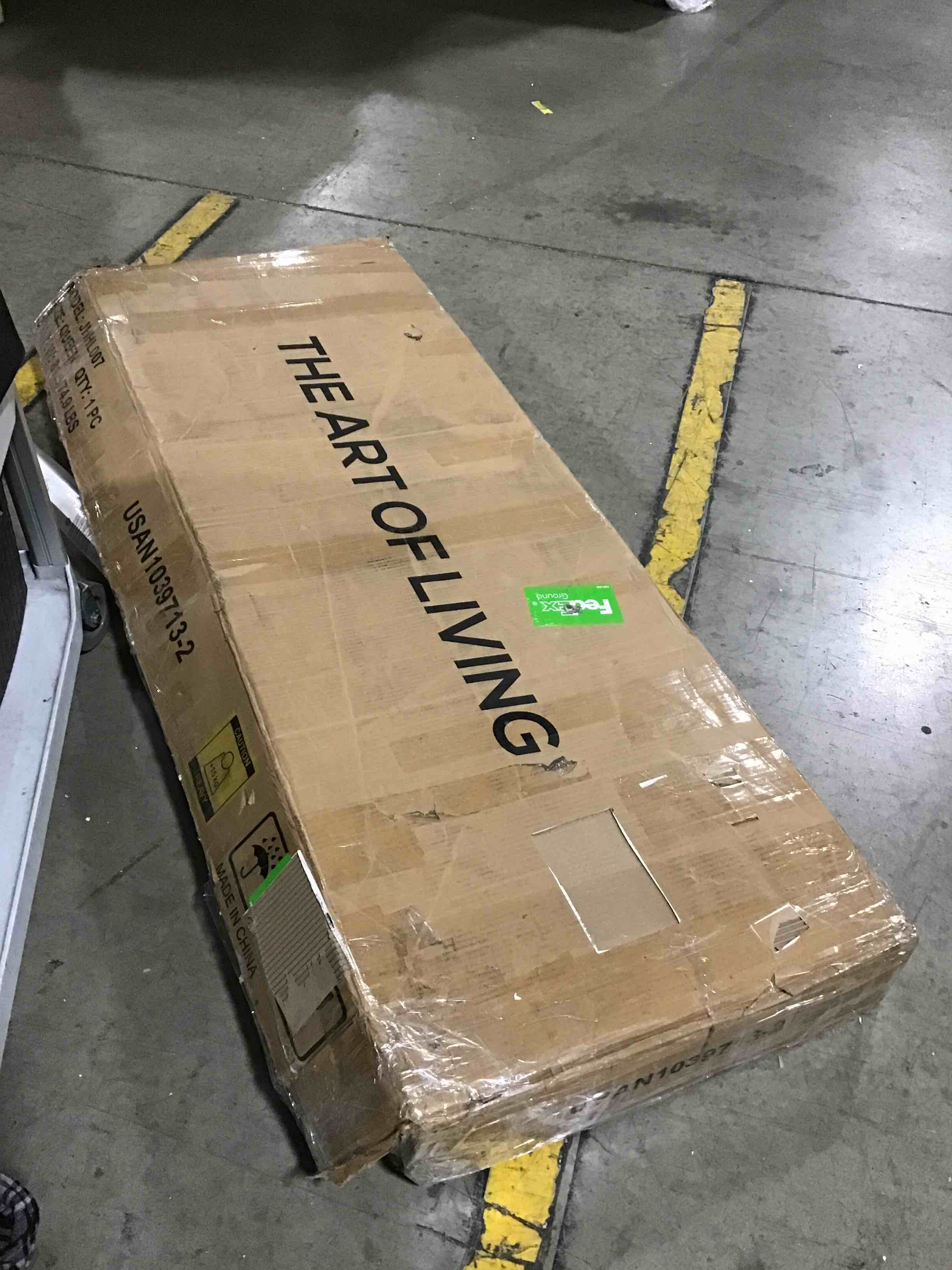 https://s3.amazonaws.com/lotting-images-prod/bidfta/ORG5442521_1698756426742.jpeg