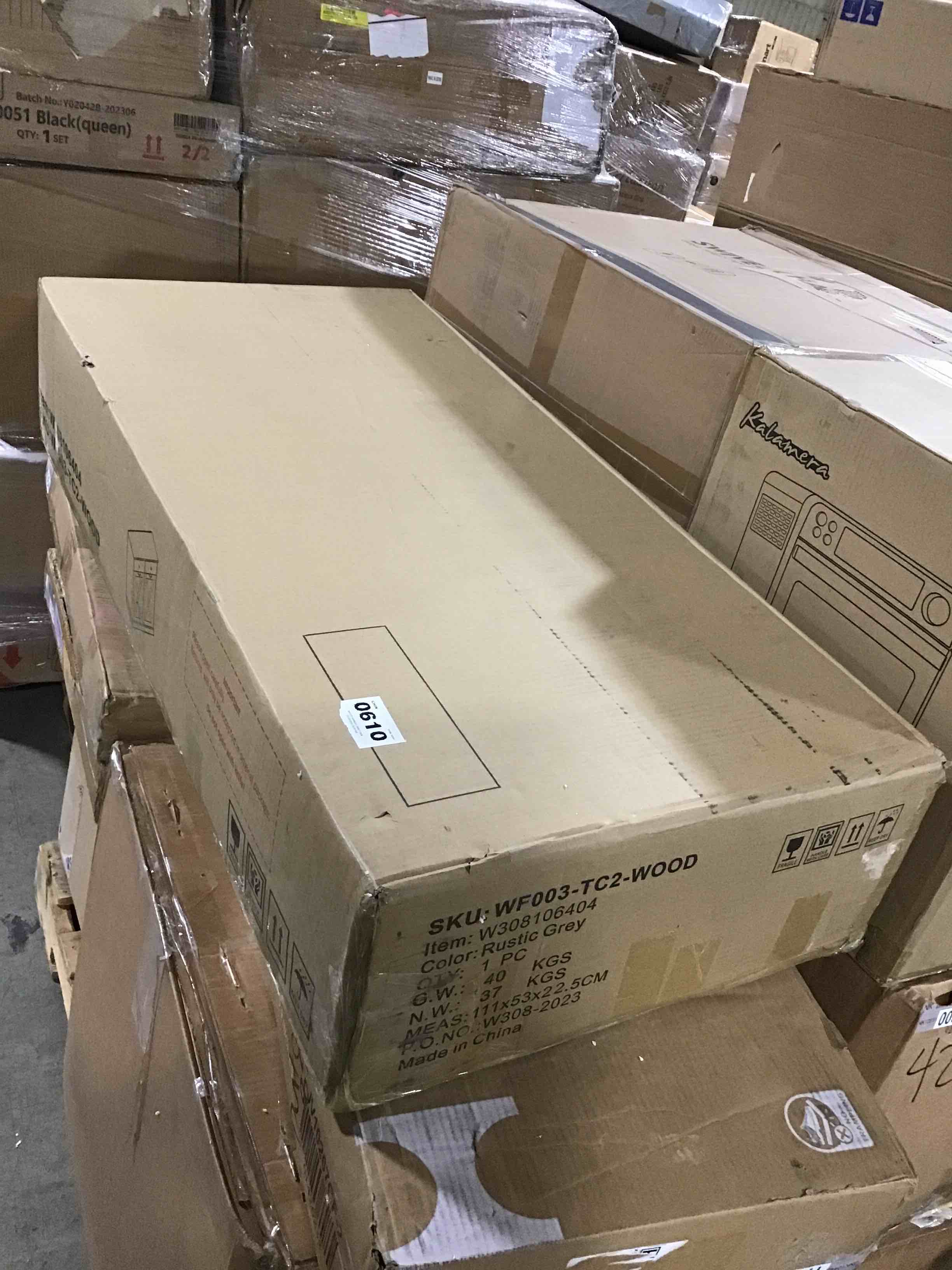 https://s3.amazonaws.com/lotting-images-prod/bidfta/ORG5442524_1698758092067.jpeg