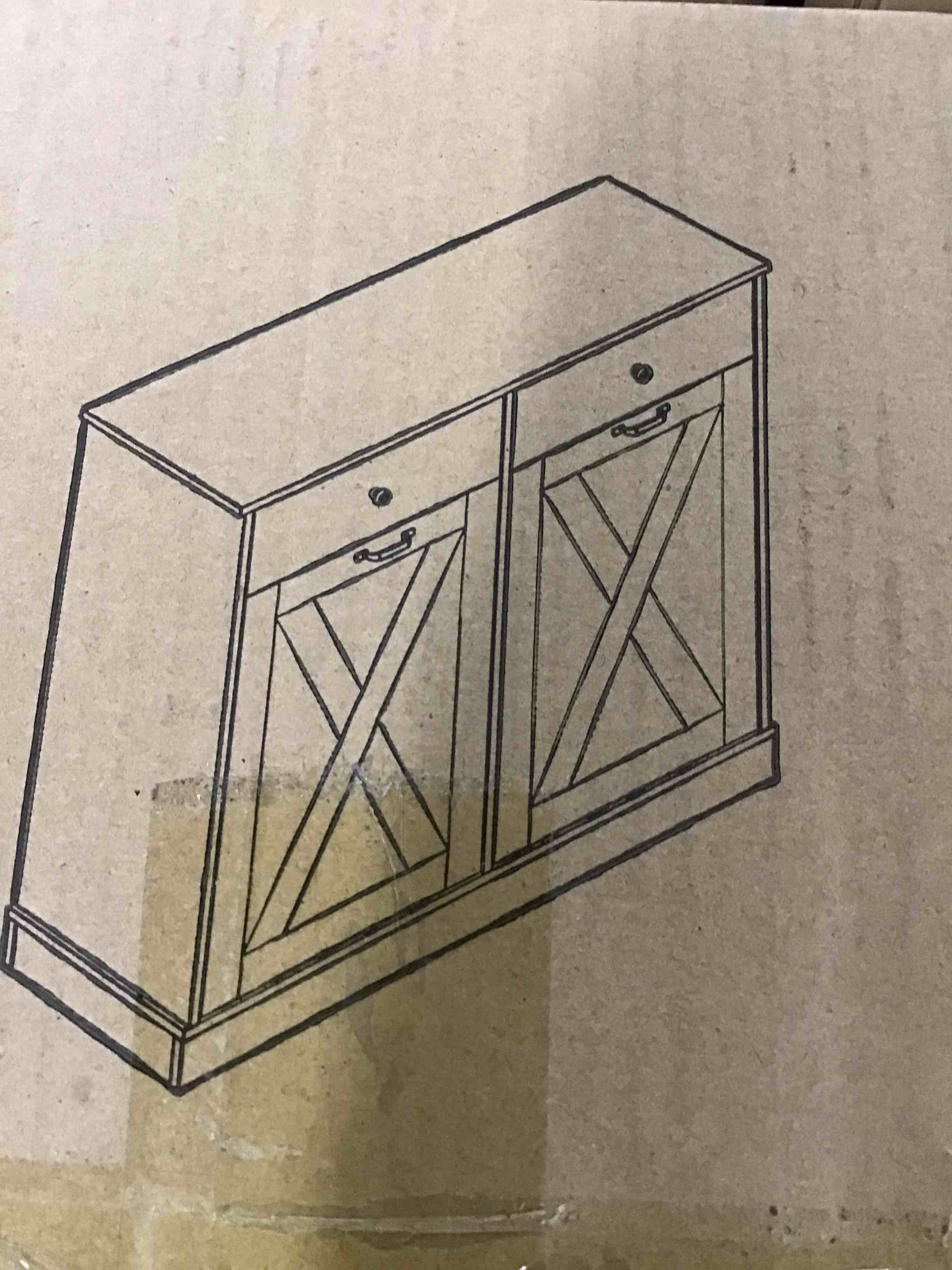 https://s3.amazonaws.com/lotting-images-prod/bidfta/ORG5442524_1698758251450.jpeg
