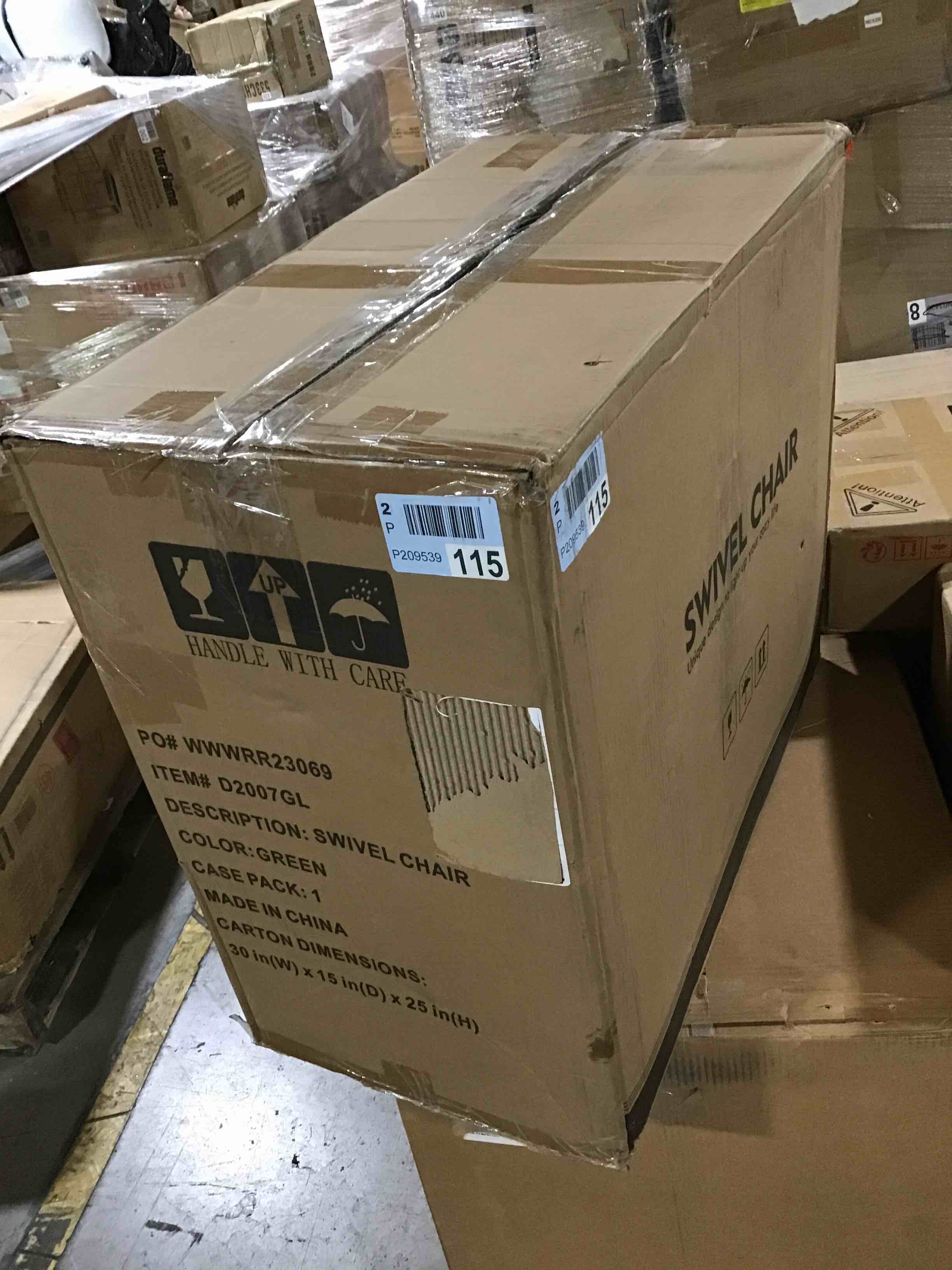 https://s3.amazonaws.com/lotting-images-prod/bidfta/ORG5442527_1698759532462.jpeg