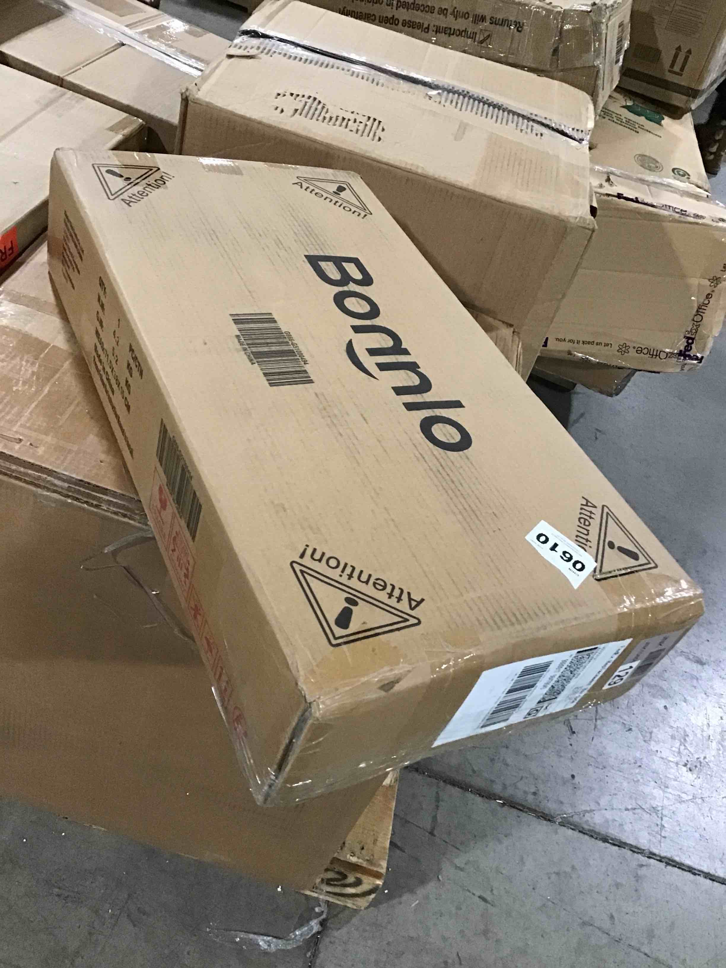 https://s3.amazonaws.com/lotting-images-prod/bidfta/ORG5442528_1698760035001.jpeg
