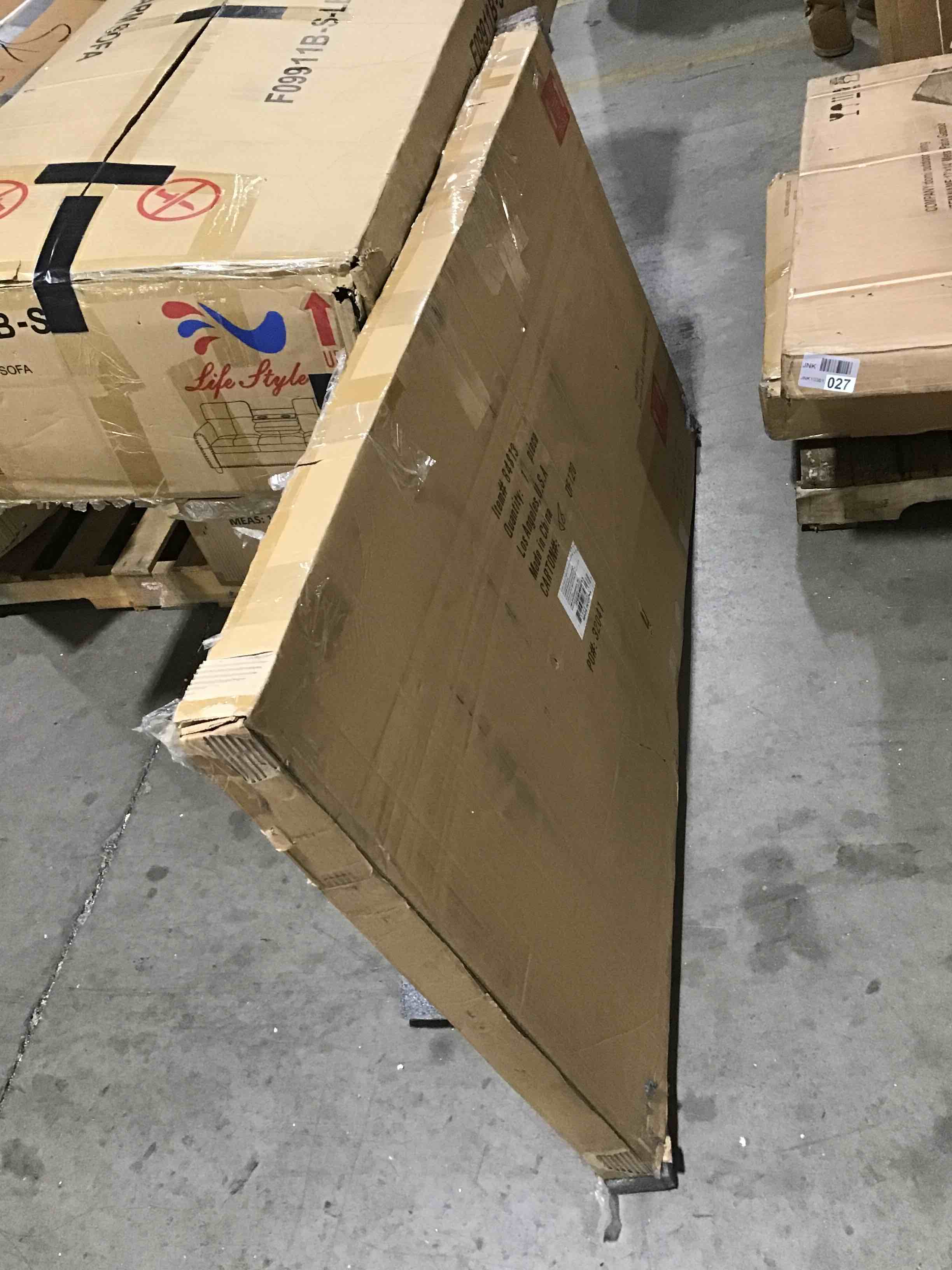 https://s3.amazonaws.com/lotting-images-prod/bidfta/ORG5442704_1699031217828.jpeg