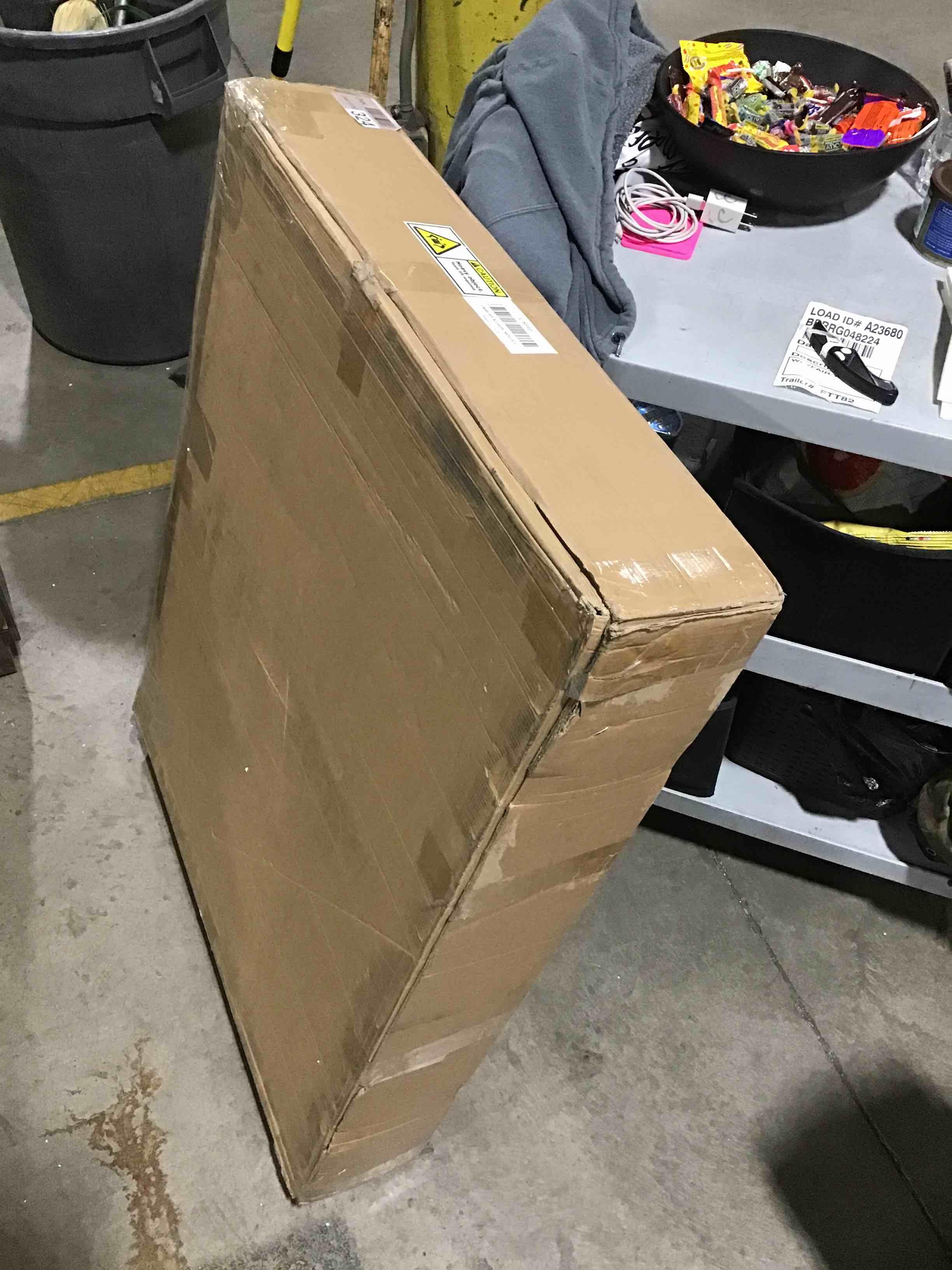 https://s3.amazonaws.com/lotting-images-prod/bidfta/ORG5442919_1699623887830.jpeg