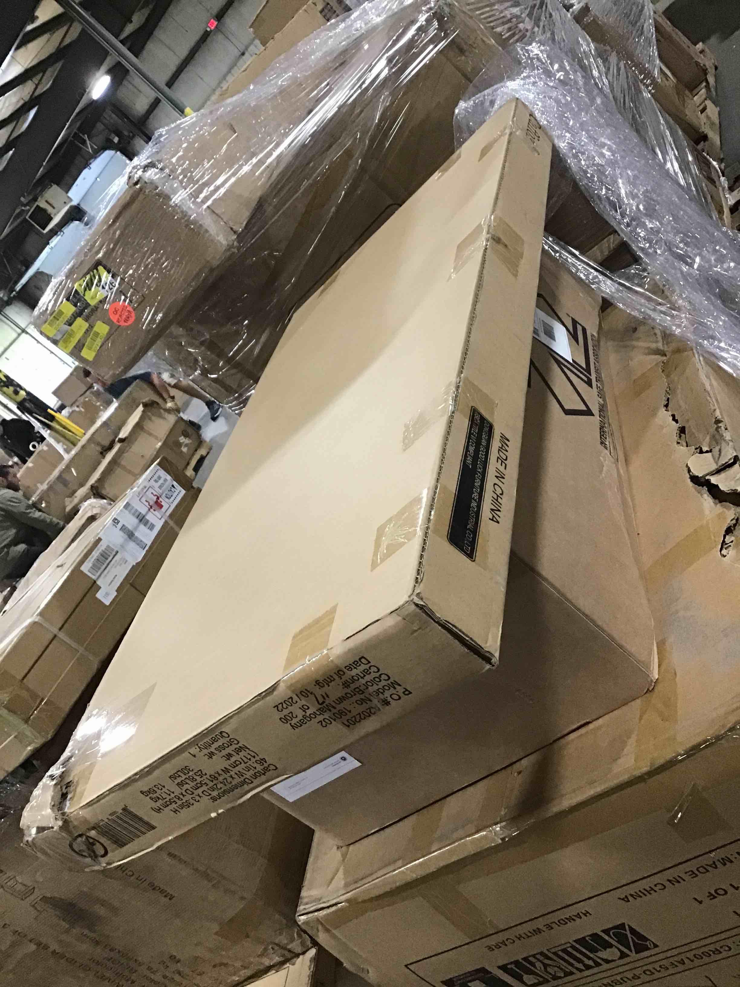 https://s3.amazonaws.com/lotting-images-prod/bidfta/ORG5442930_1699638373379.jpeg