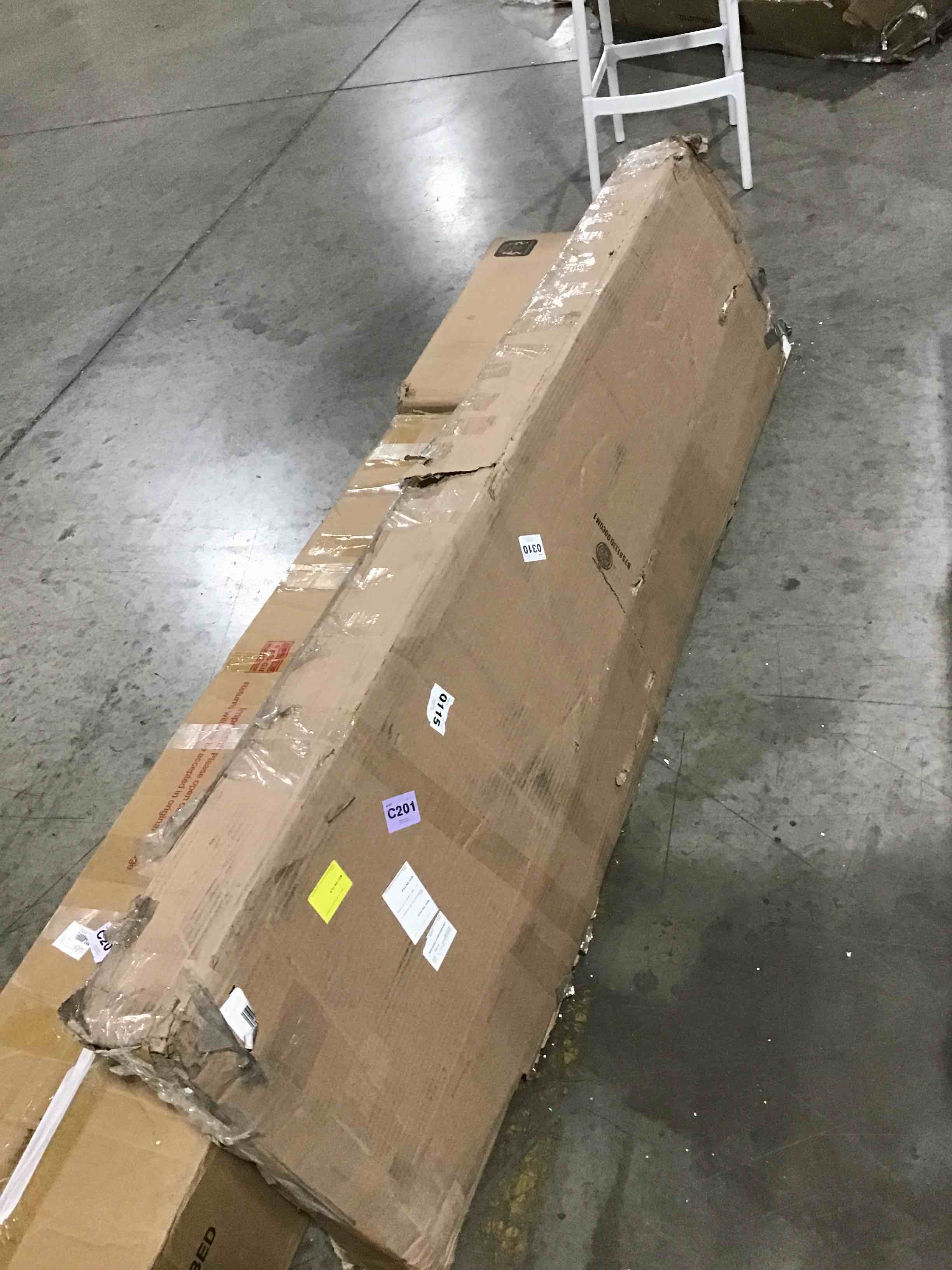 https://s3.amazonaws.com/lotting-images-prod/bidfta/ORG5443079_1699987023645.jpeg