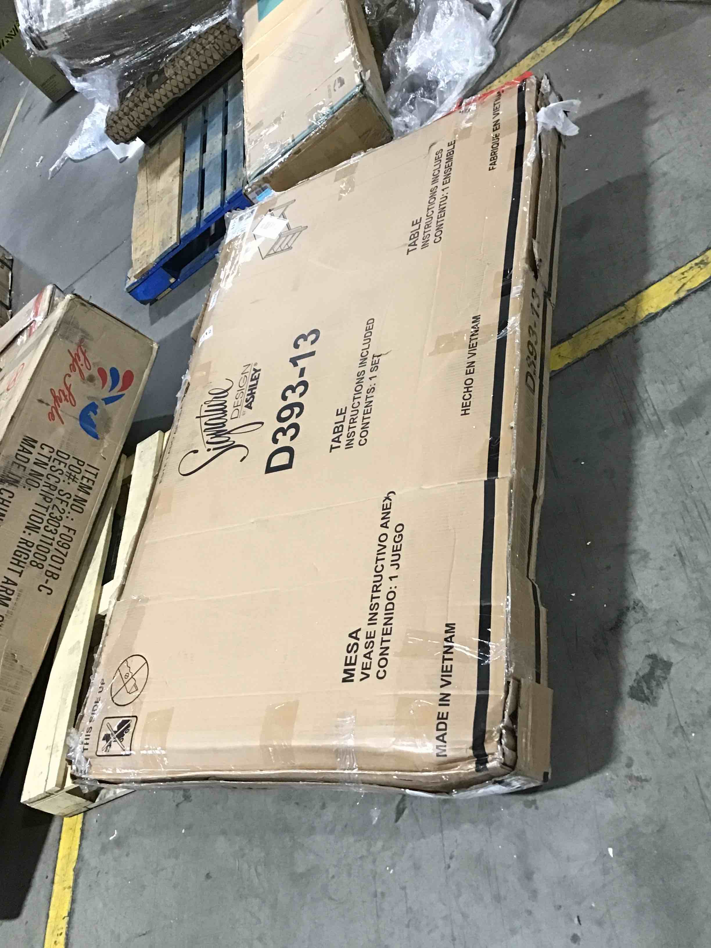https://s3.amazonaws.com/lotting-images-prod/bidfta/ORG5443101_1700054529060.jpeg