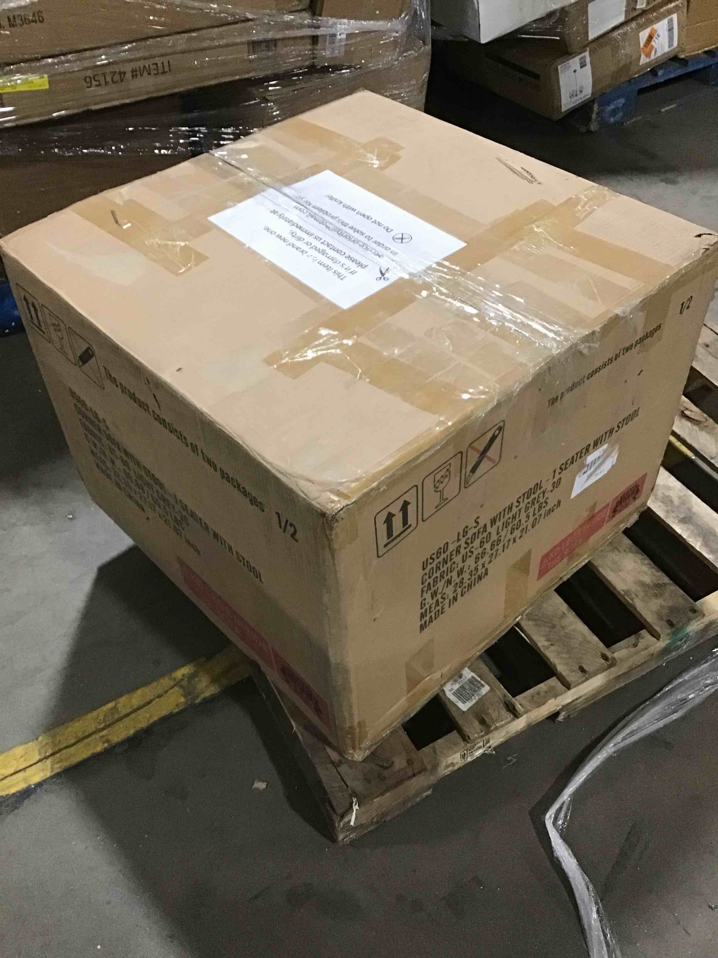 https://s3.amazonaws.com/lotting-images-prod/bidfta/ORG5443113_1700059112787.jpeg