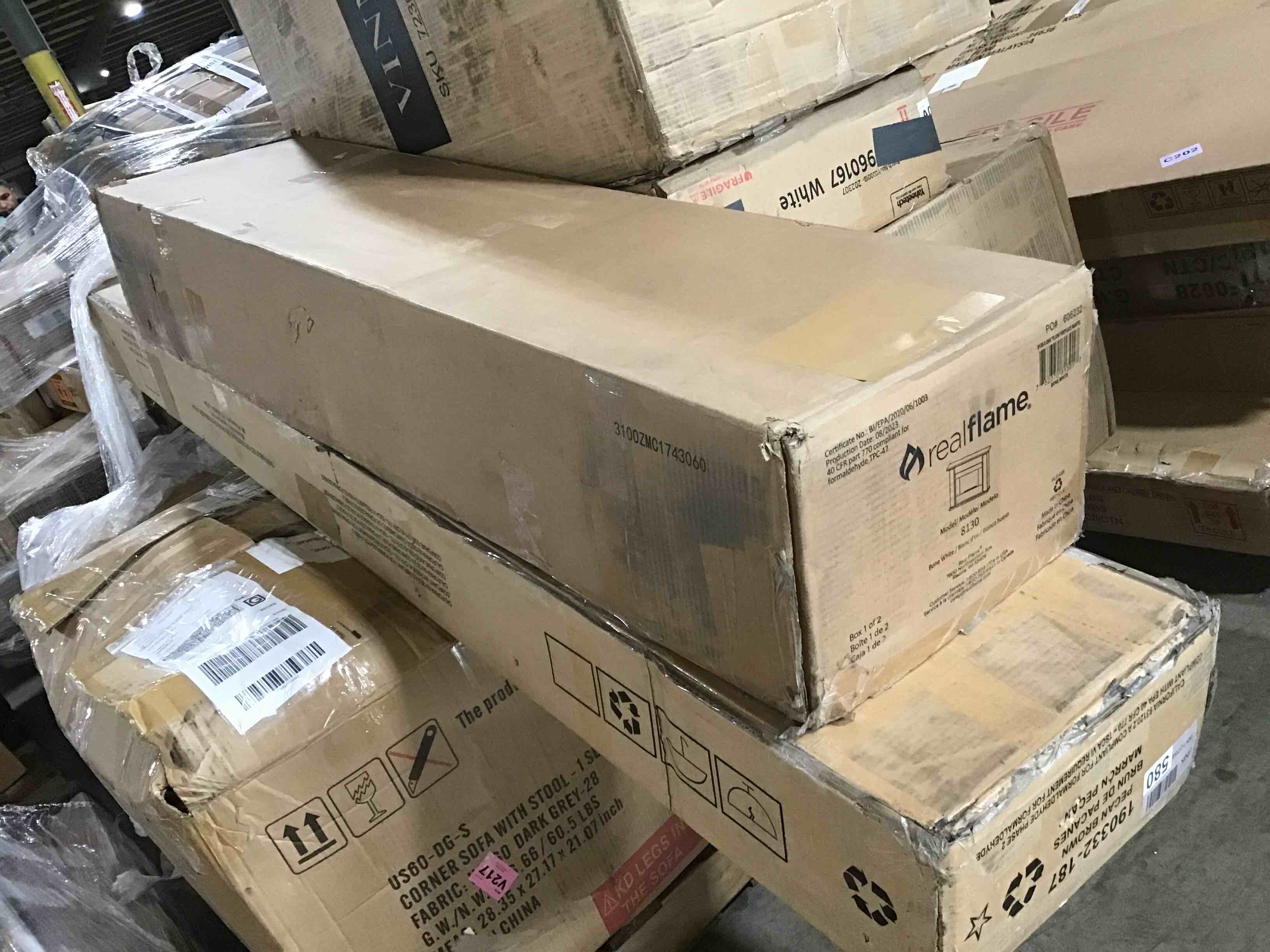 https://s3.amazonaws.com/lotting-images-prod/bidfta/ORG5443116_1700064290228.jpeg