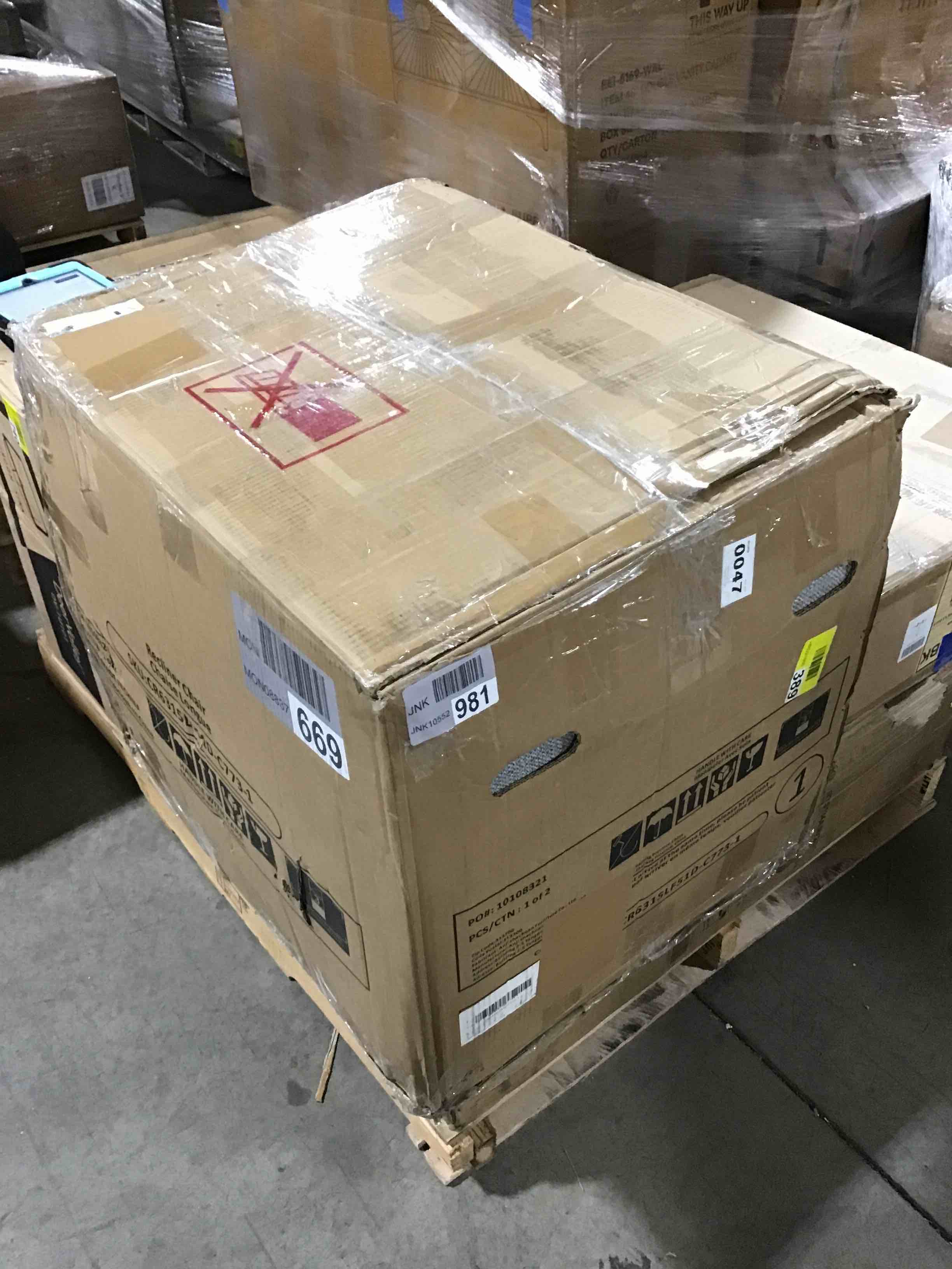 https://s3.amazonaws.com/lotting-images-prod/bidfta/ORG5443245_1700245166307.jpeg