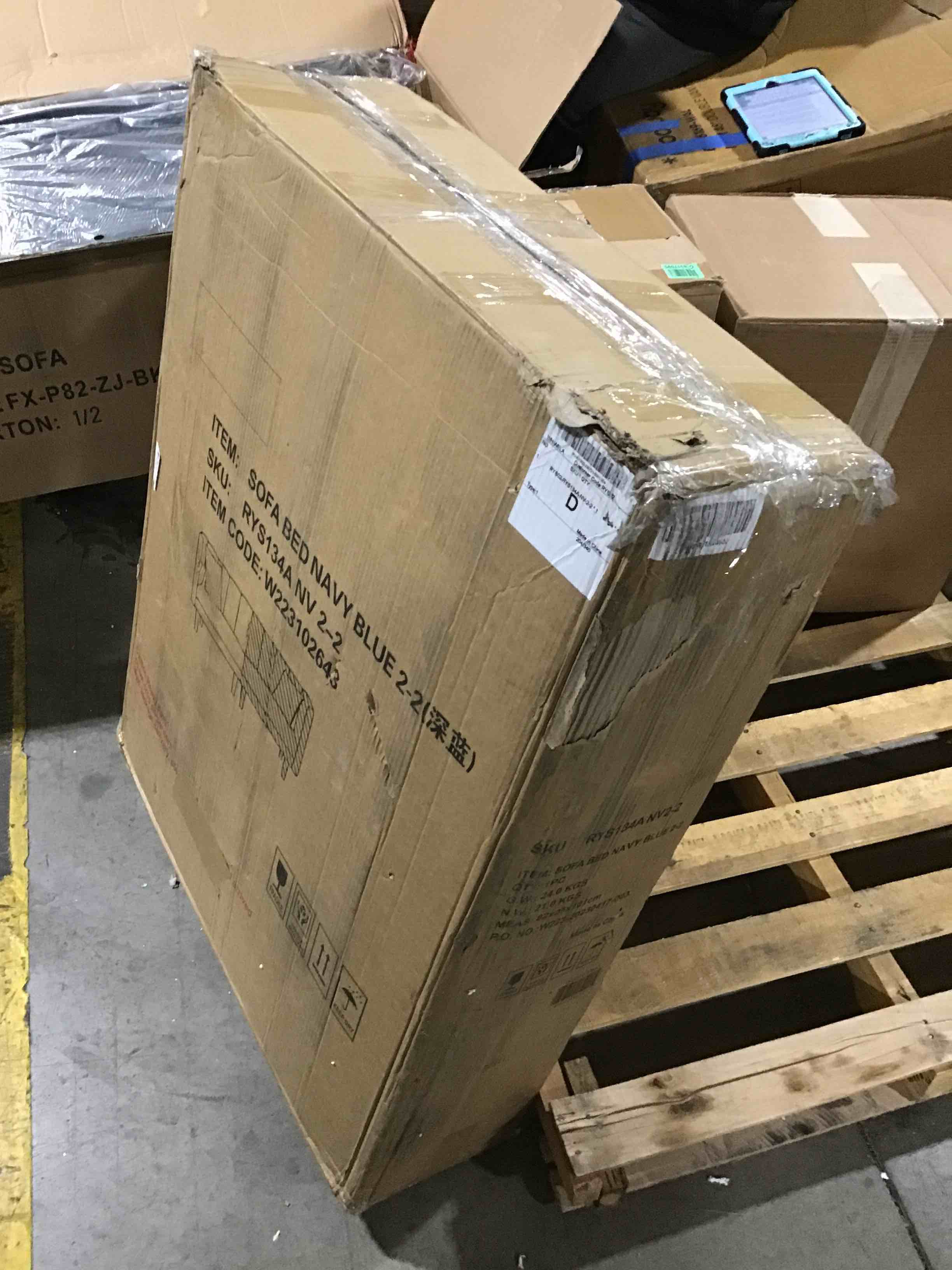 https://s3.amazonaws.com/lotting-images-prod/bidfta/ORG5443247_1700245923860.jpeg