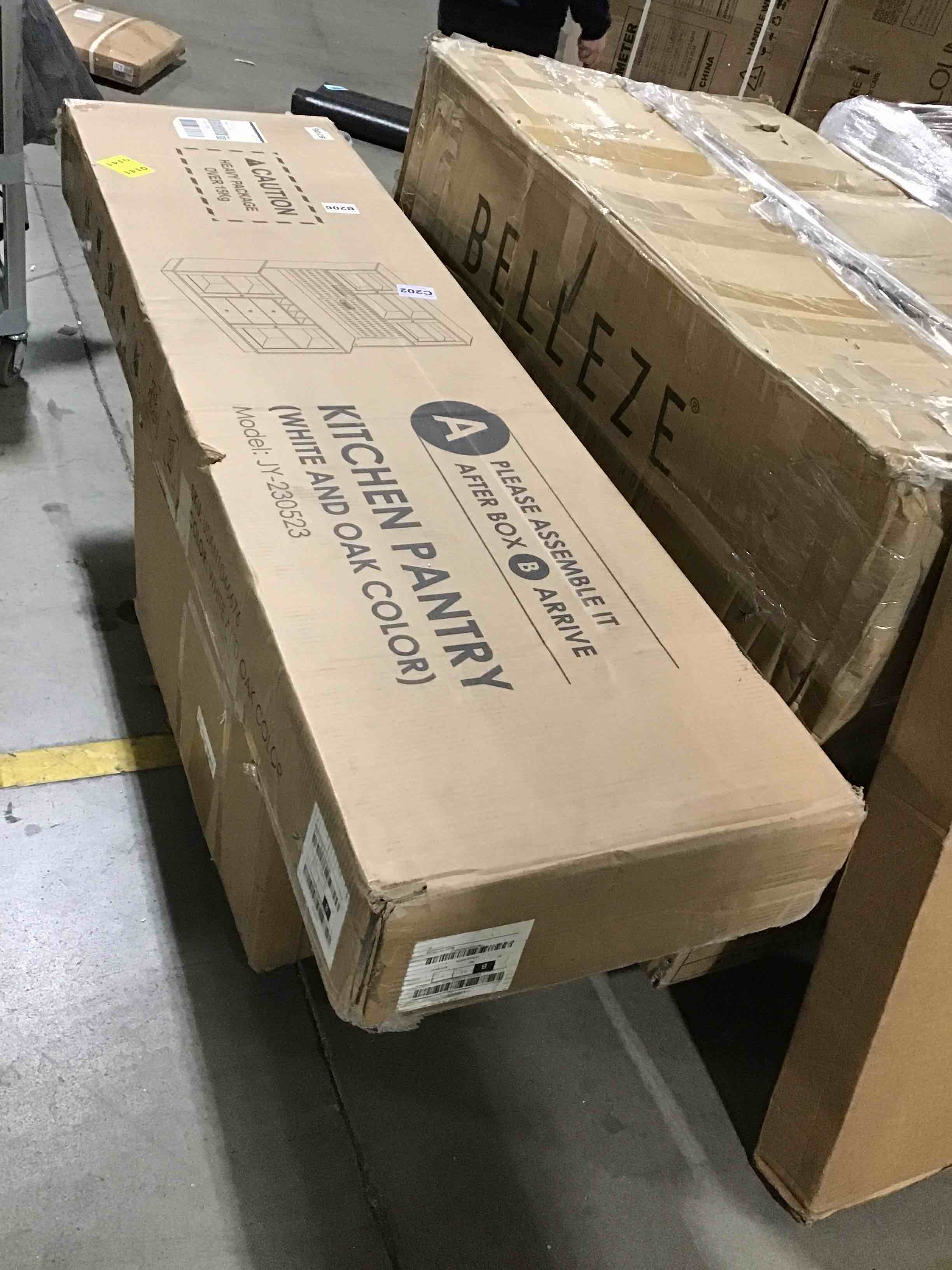 https://s3.amazonaws.com/lotting-images-prod/bidfta/ORG5443252_1700485333382.jpeg