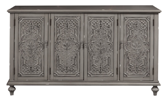 FUFU GAGA LJY-KF390019-0 Buffet 