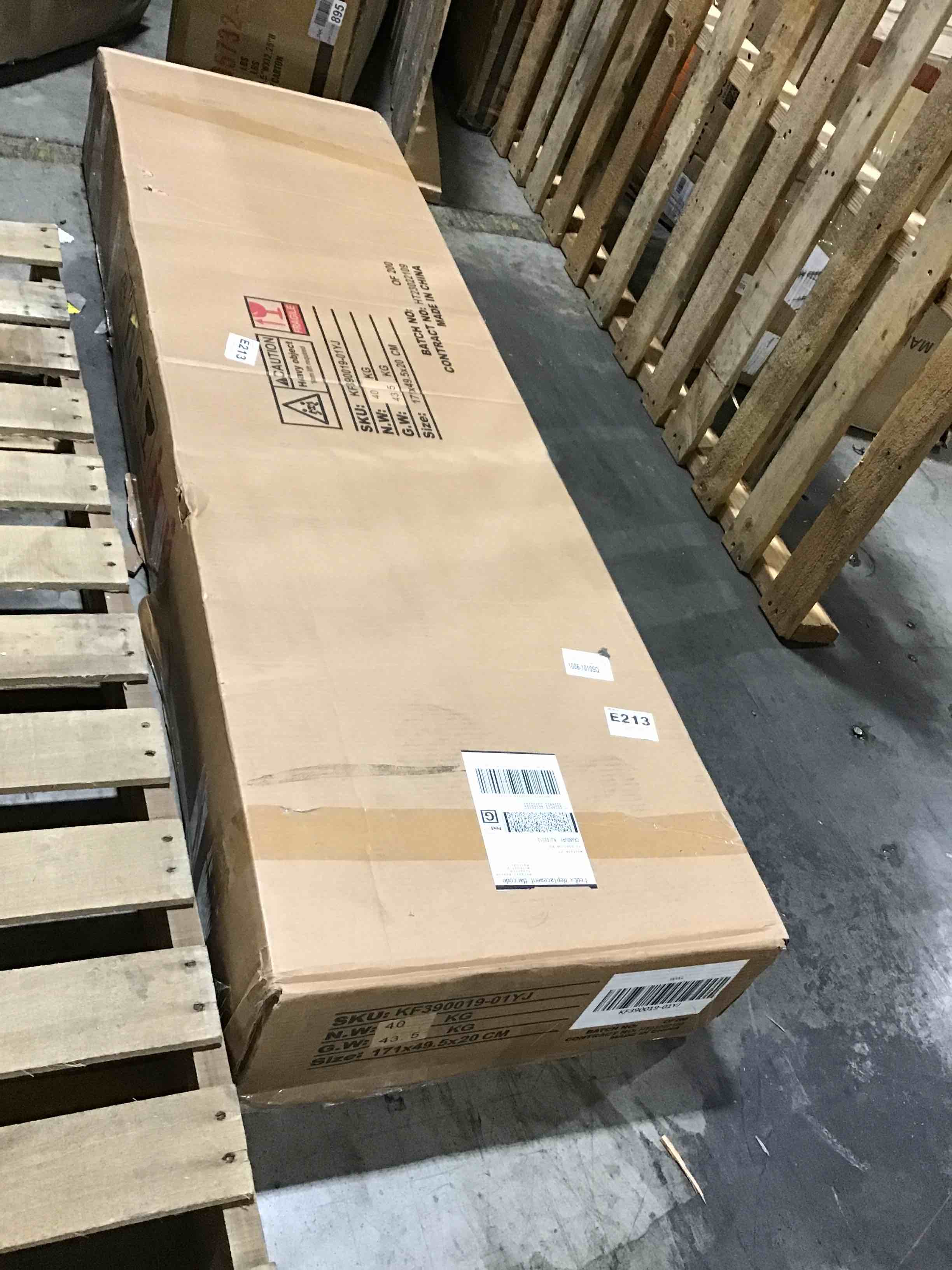 https://s3.amazonaws.com/lotting-images-prod/bidfta/ORG5443297_1700513077710.jpeg